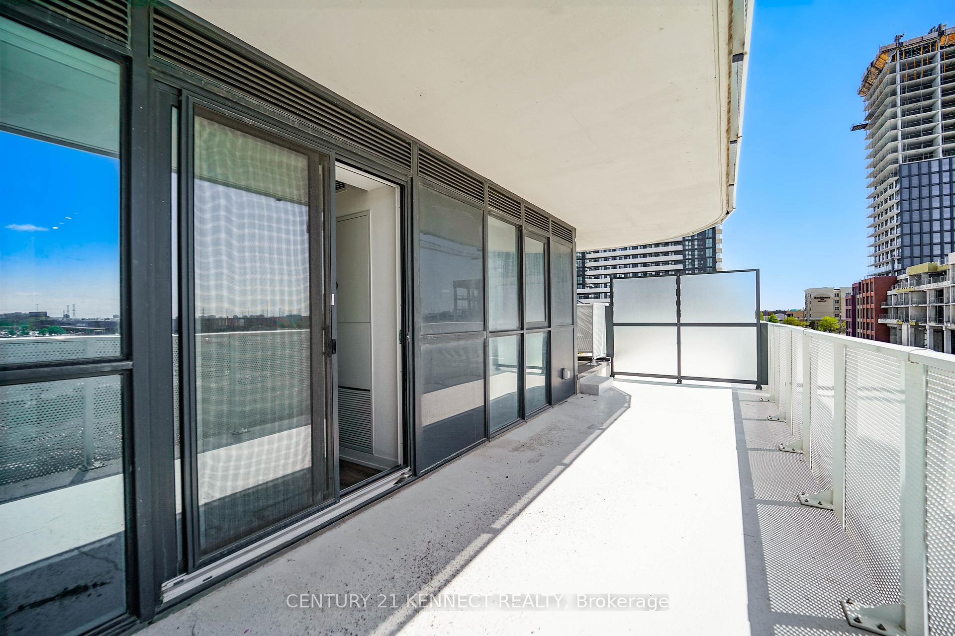 Photo 32 of Unit 303, 195 Commerce Street, Vaughan, Vaughan Corporate Centre — HOMEH
