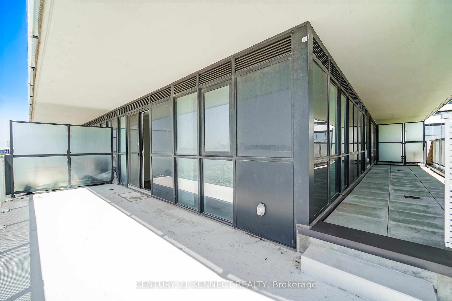 Photo 33 of Unit 303, 195 Commerce Street, Vaughan, Vaughan Corporate Centre — HOMEH