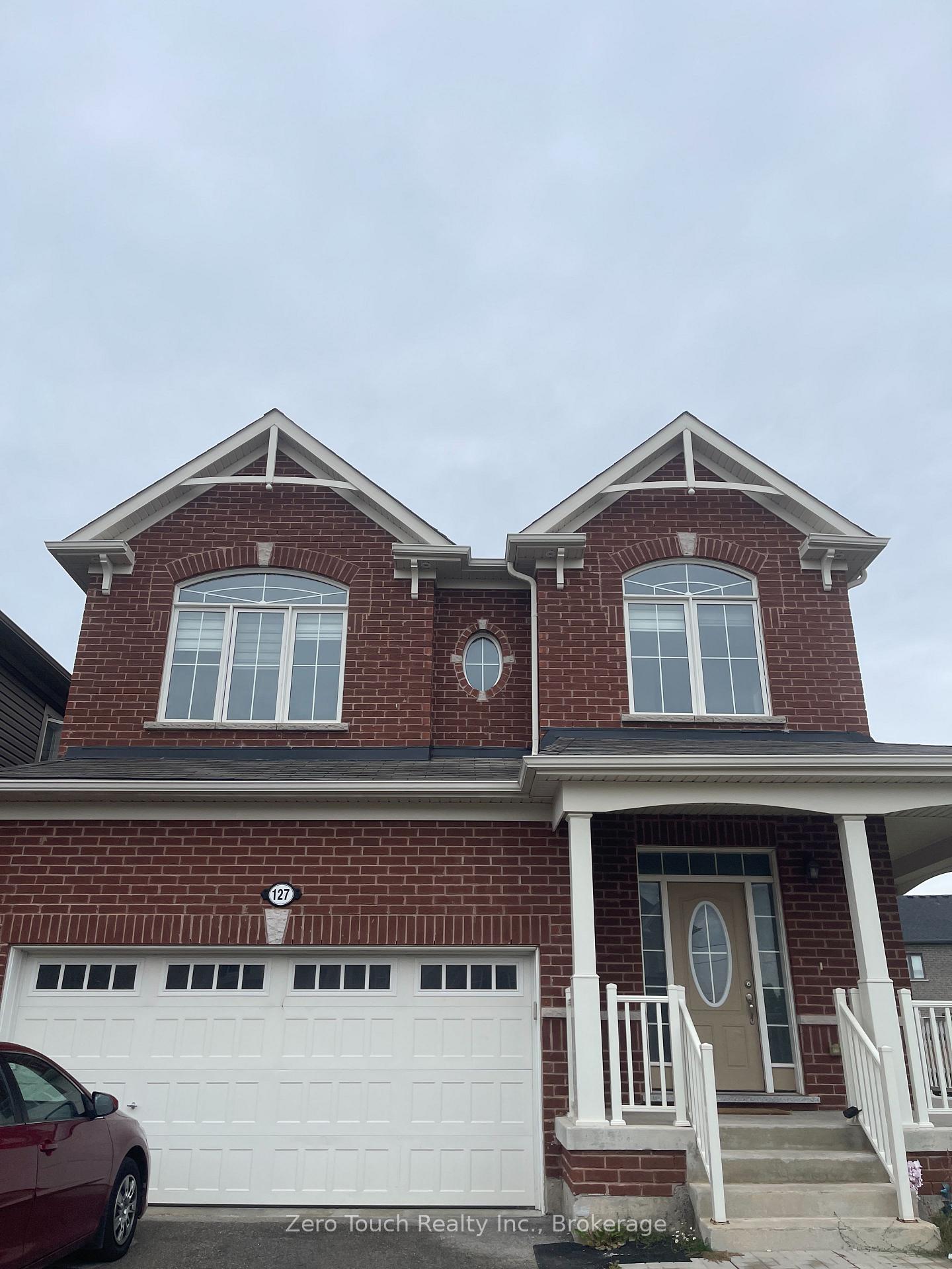 Photo of 127 Watermill Street W