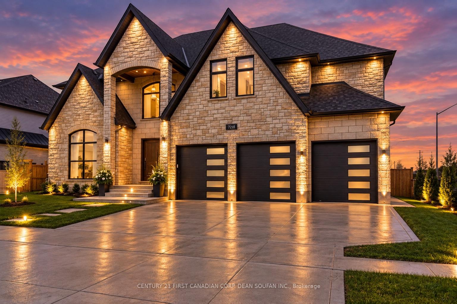 Photo of 7218 Silver Creek Circle