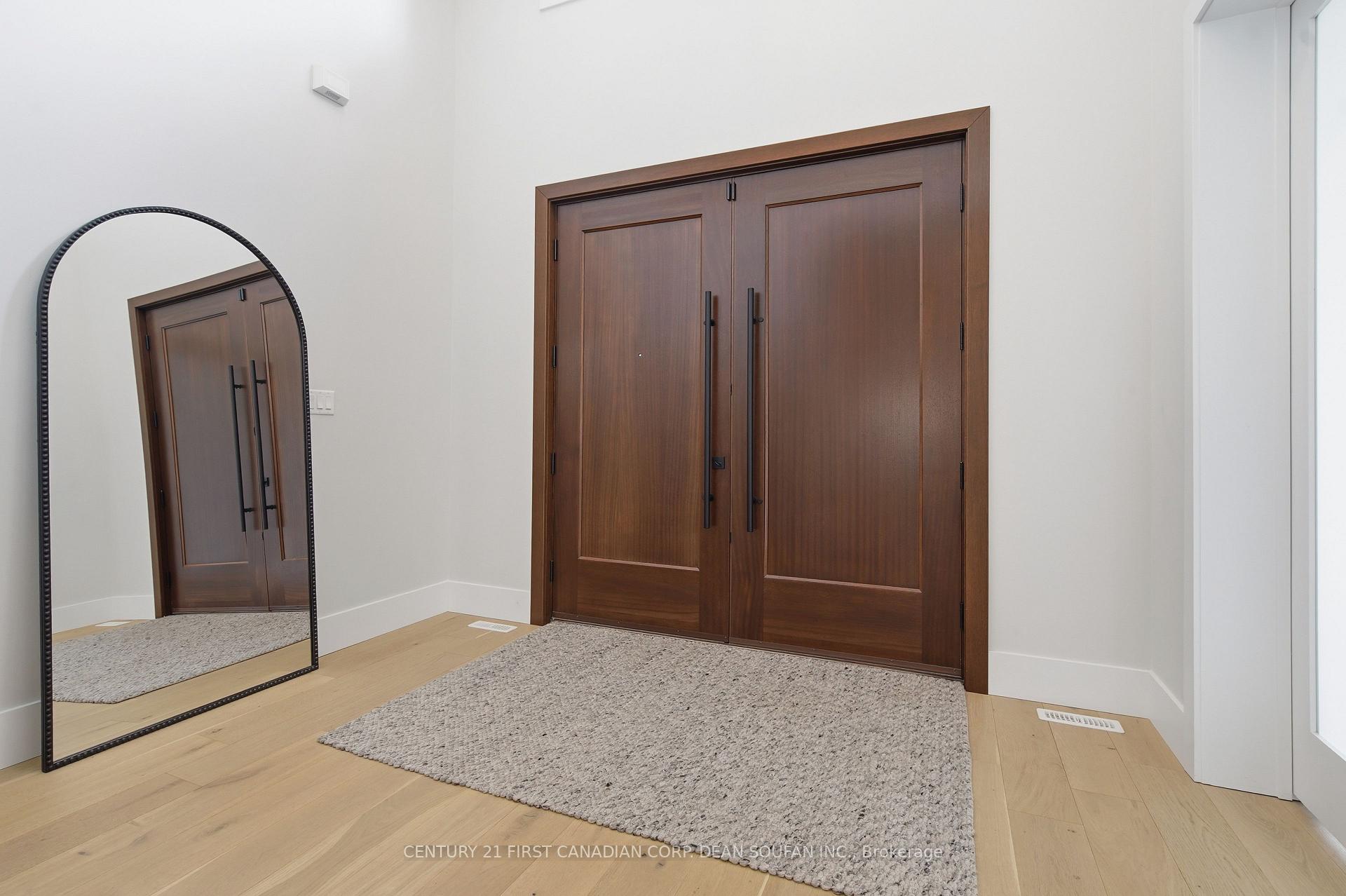 Photo 6 of 7218 Silver Creek Circle, London, South V — HOMEH