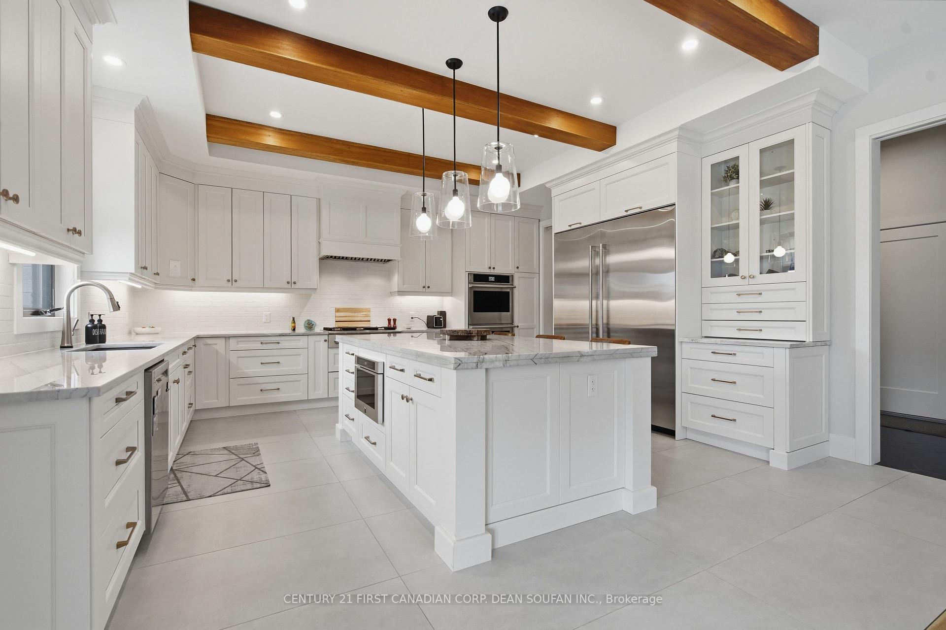 Photo 15 of 7218 Silver Creek Circle, London, South V — HOMEH