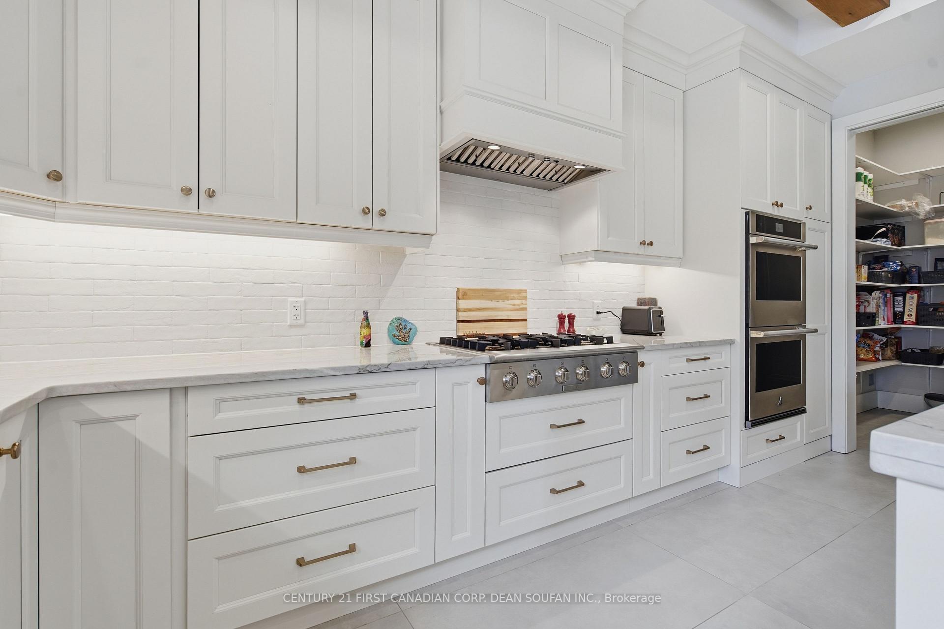 Photo 17 of 7218 Silver Creek Circle, London, South V — HOMEH