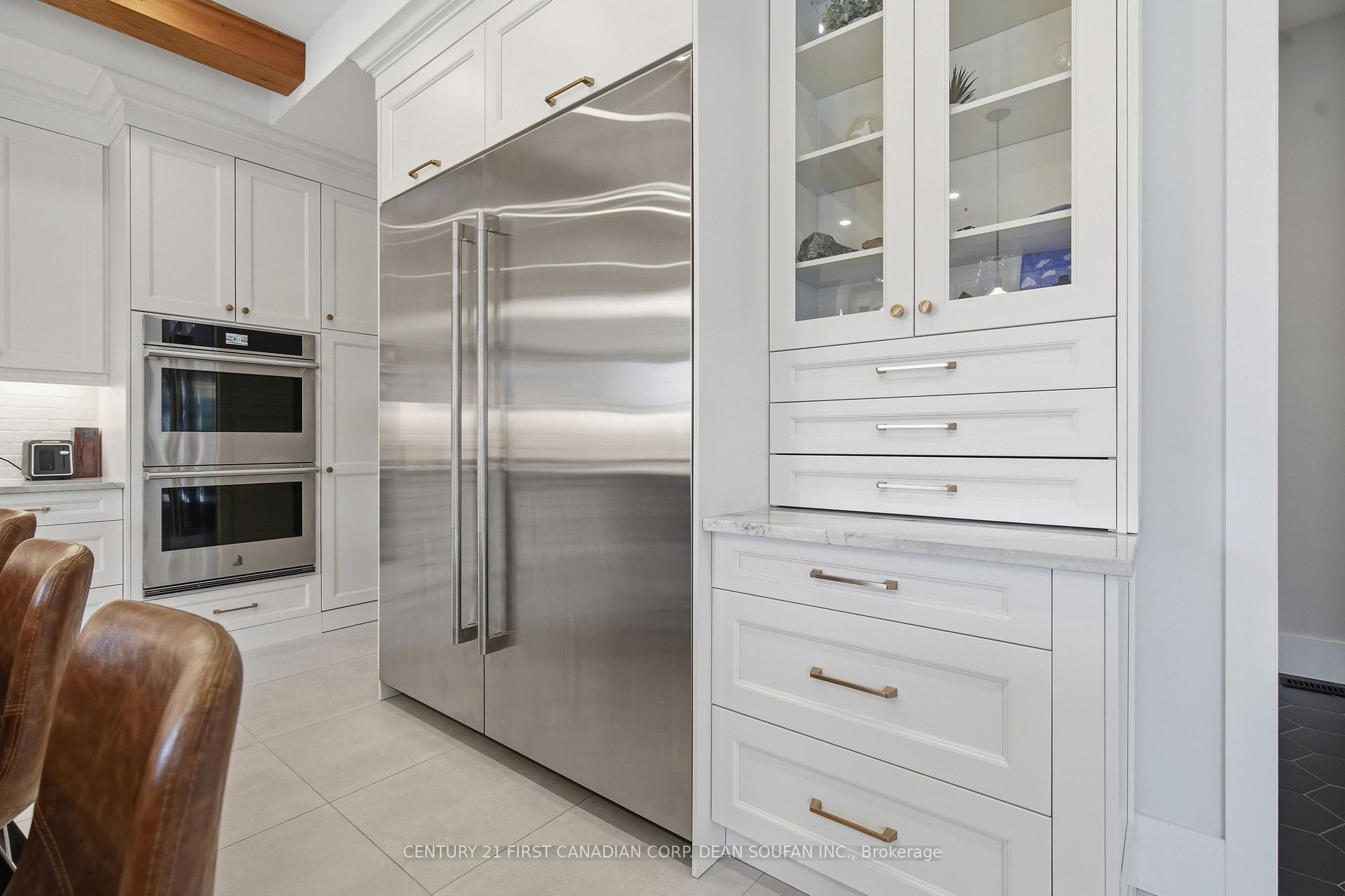 Photo 18 of 7218 Silver Creek Circle, London, South V — HOMEH
