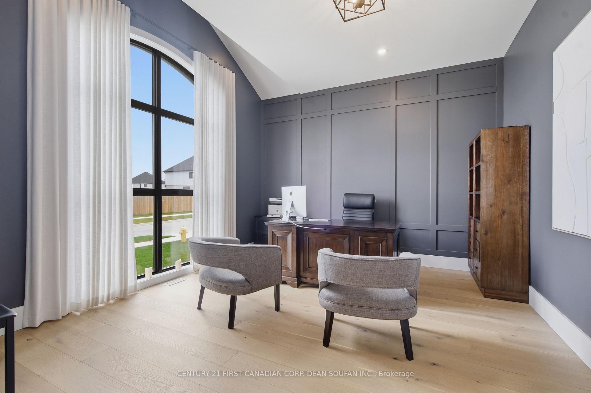 Photo 19 of 7218 Silver Creek Circle, London, South V — HOMEH