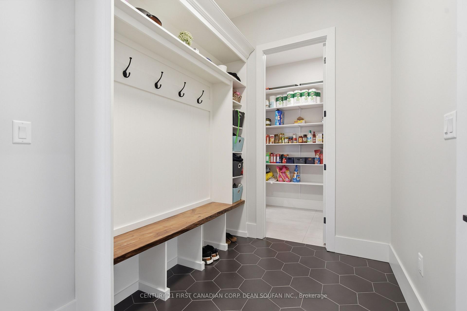 Photo 21 of 7218 Silver Creek Circle, London, South V — HOMEH