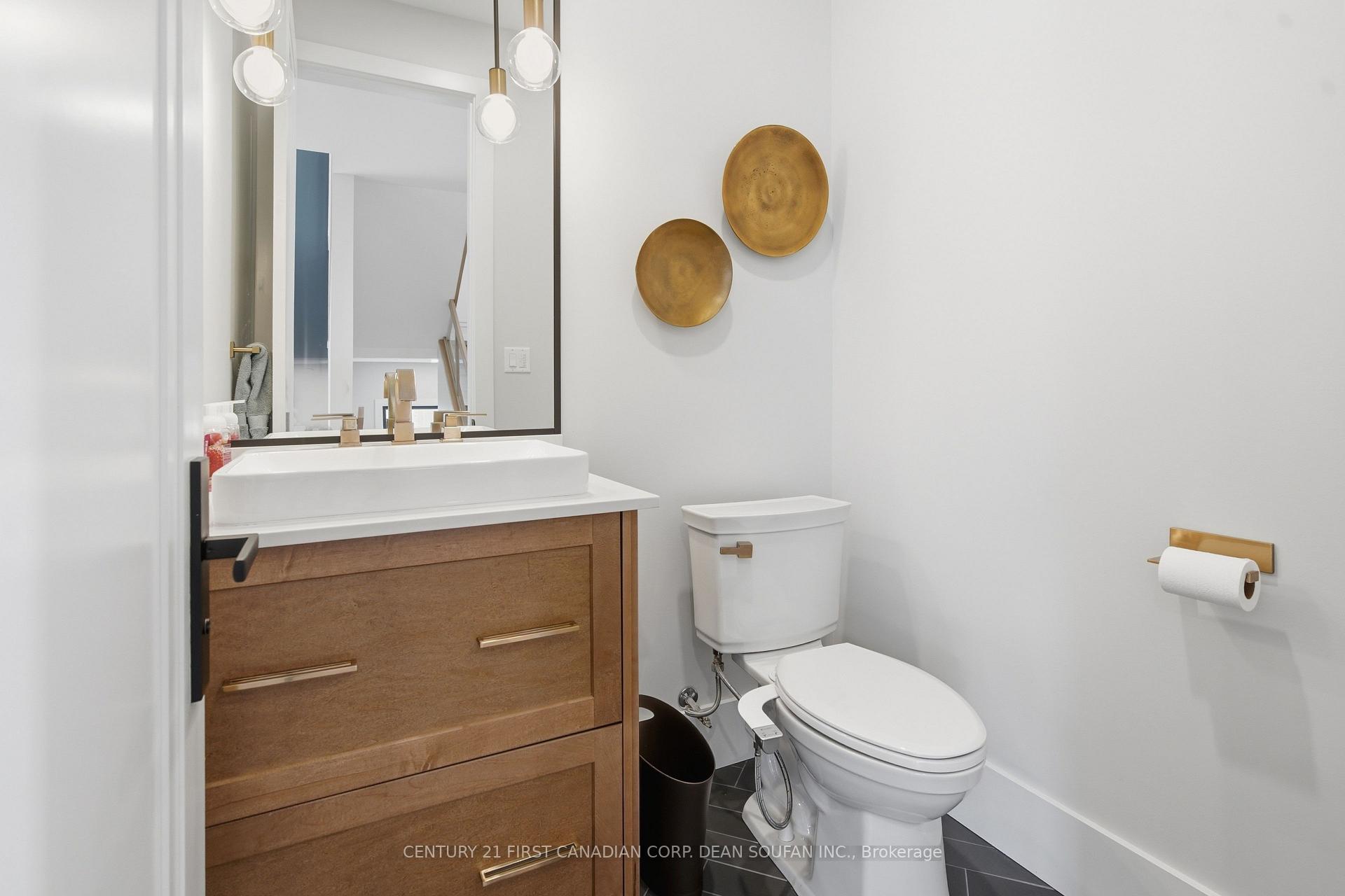 Photo 22 of 7218 Silver Creek Circle, London, South V — HOMEH