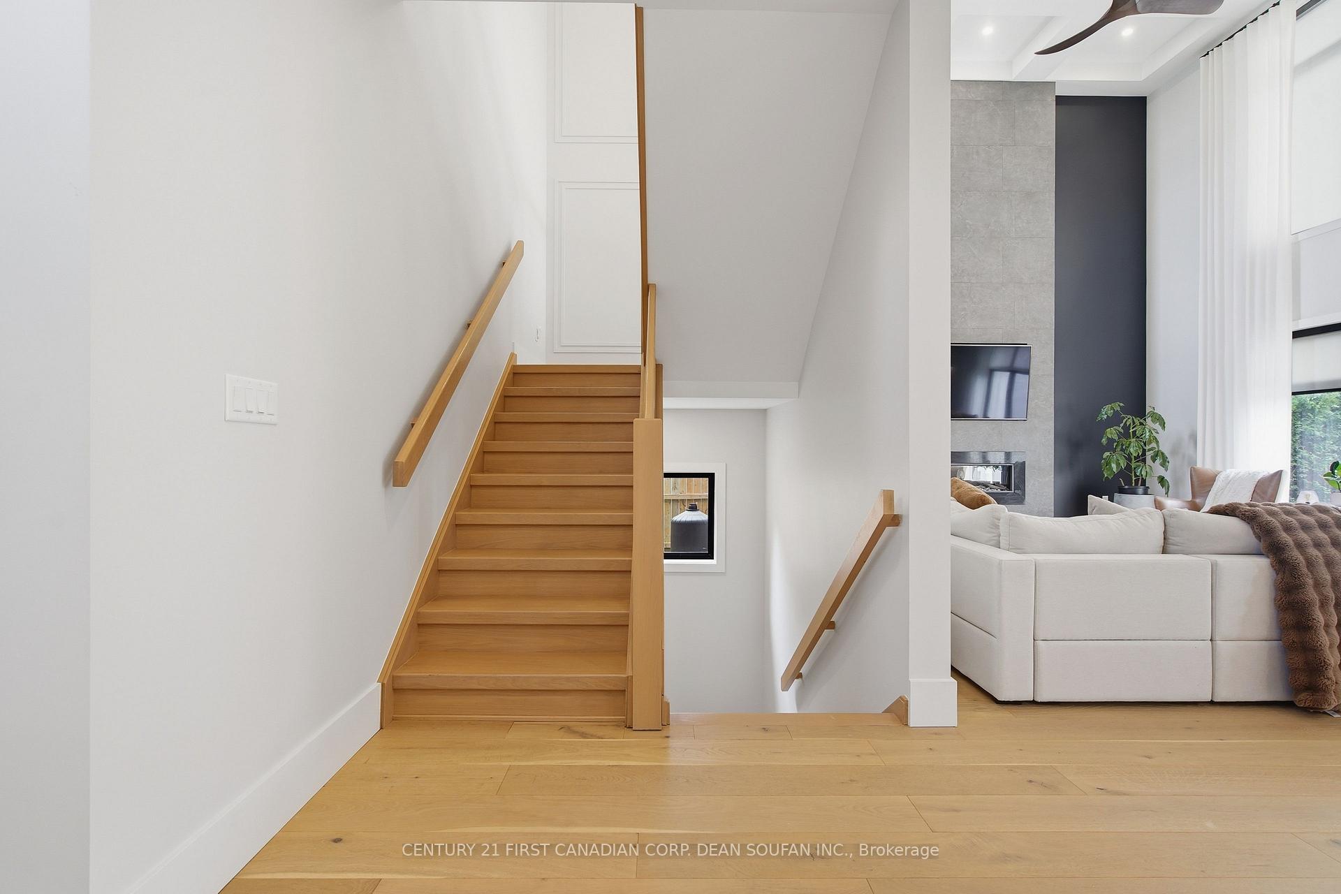 Photo 23 of 7218 Silver Creek Circle, London, South V — HOMEH