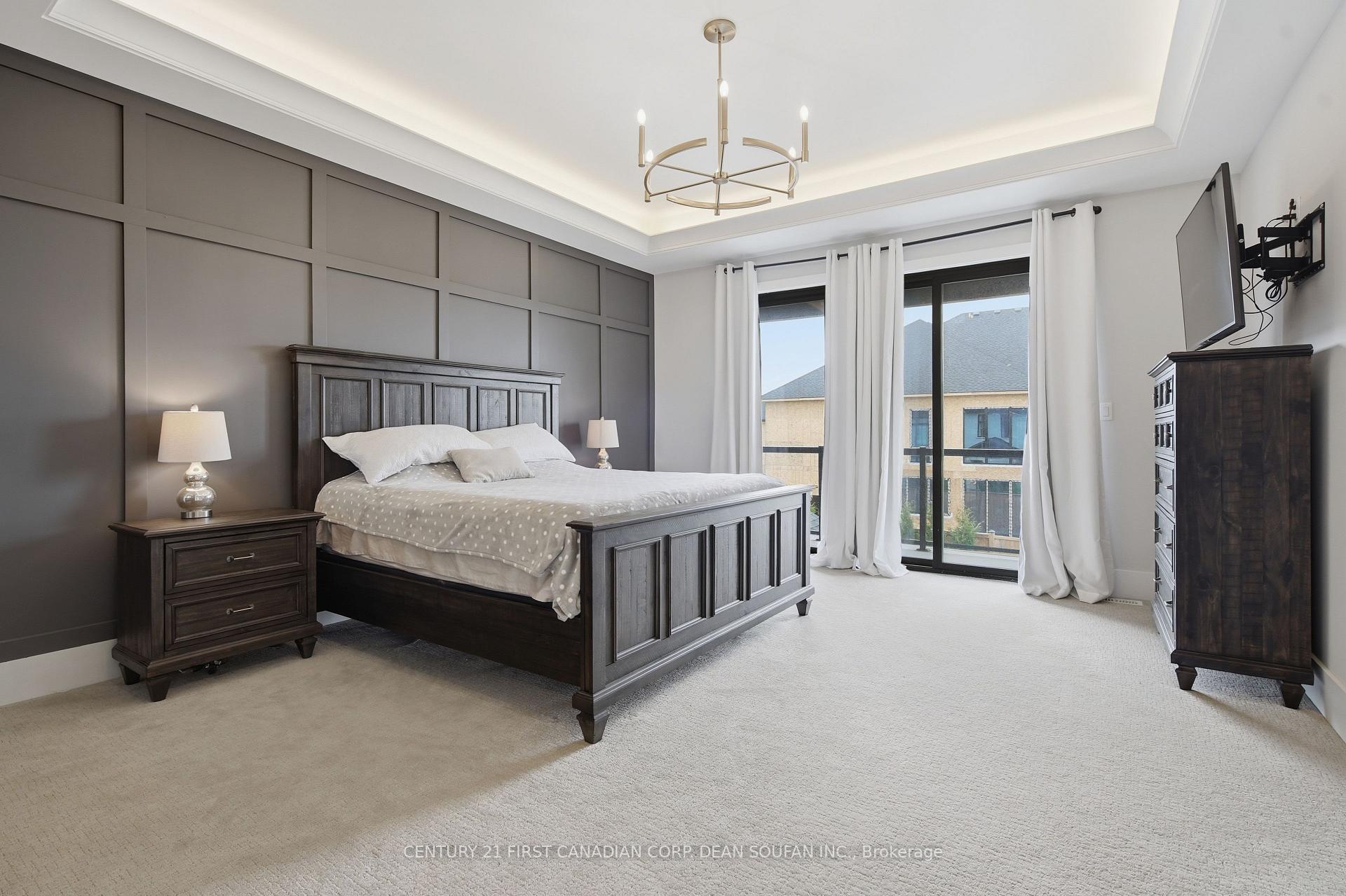 Photo 24 of 7218 Silver Creek Circle, London, South V — HOMEH