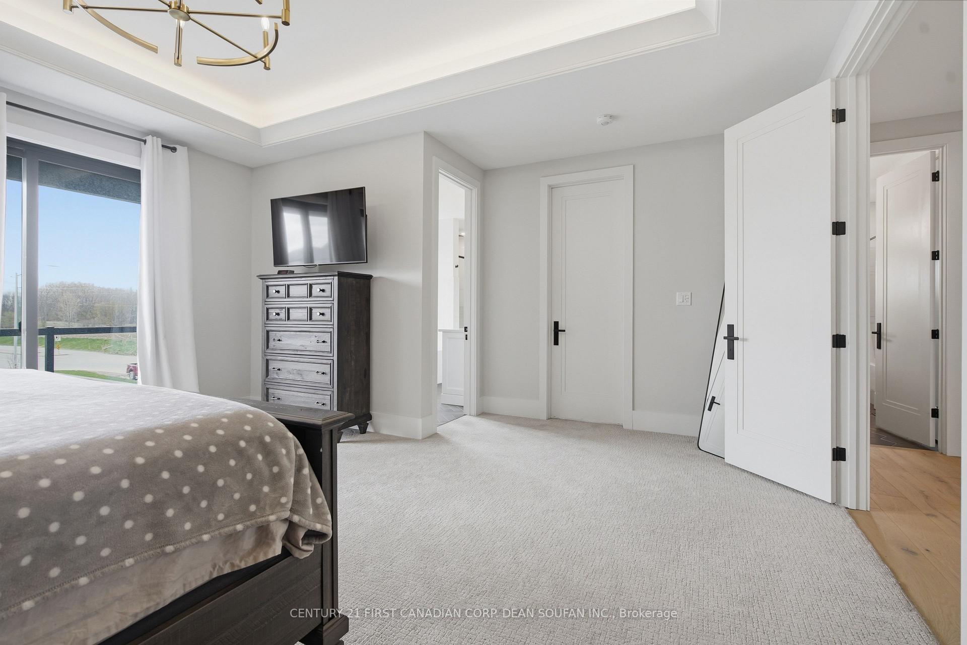 Photo 25 of 7218 Silver Creek Circle, London, South V — HOMEH