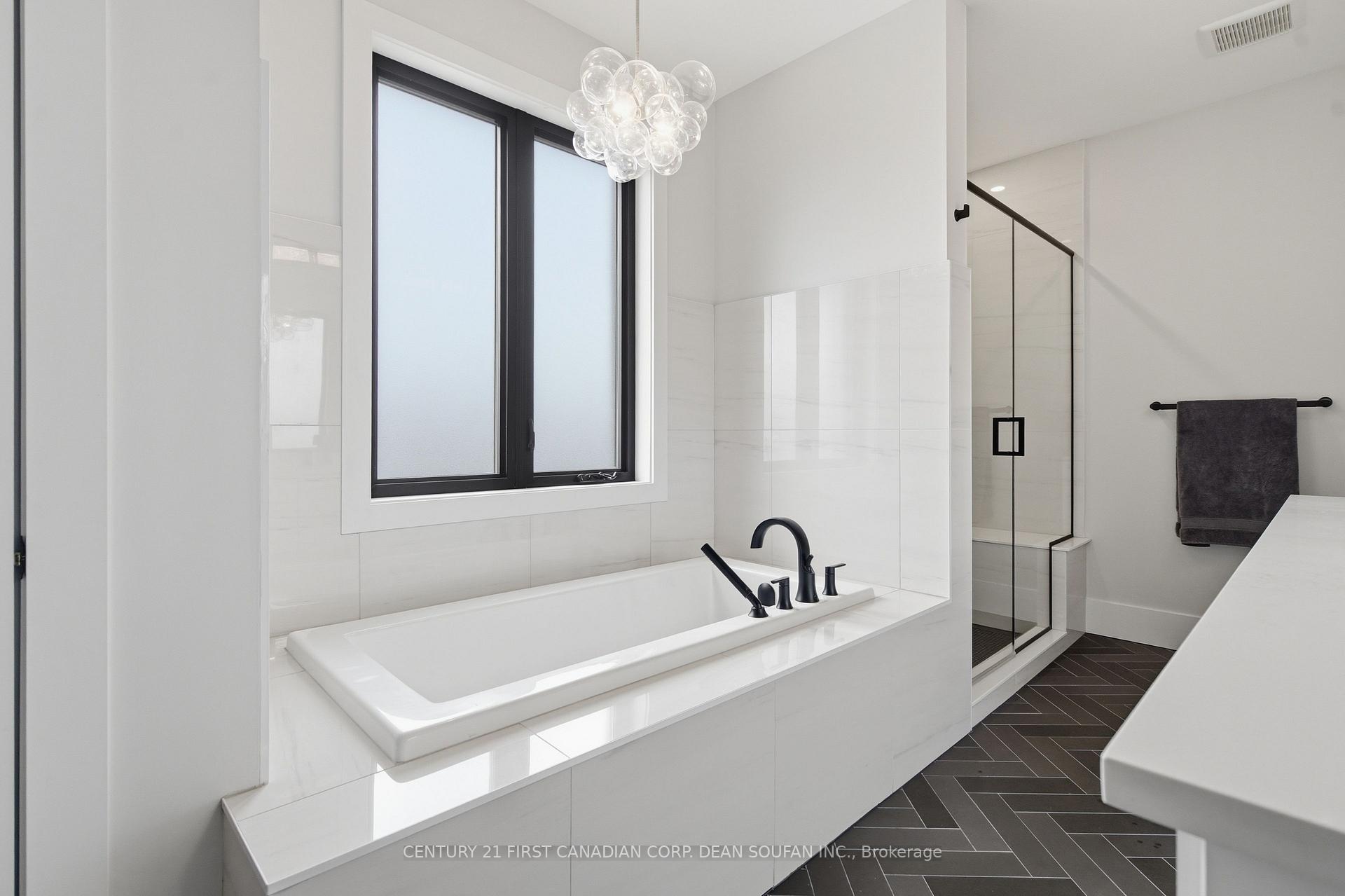 Photo 27 of 7218 Silver Creek Circle, London, South V — HOMEH