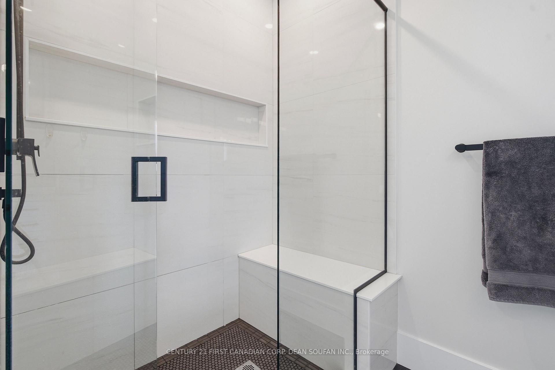 Photo 29 of 7218 Silver Creek Circle, London, South V — HOMEH