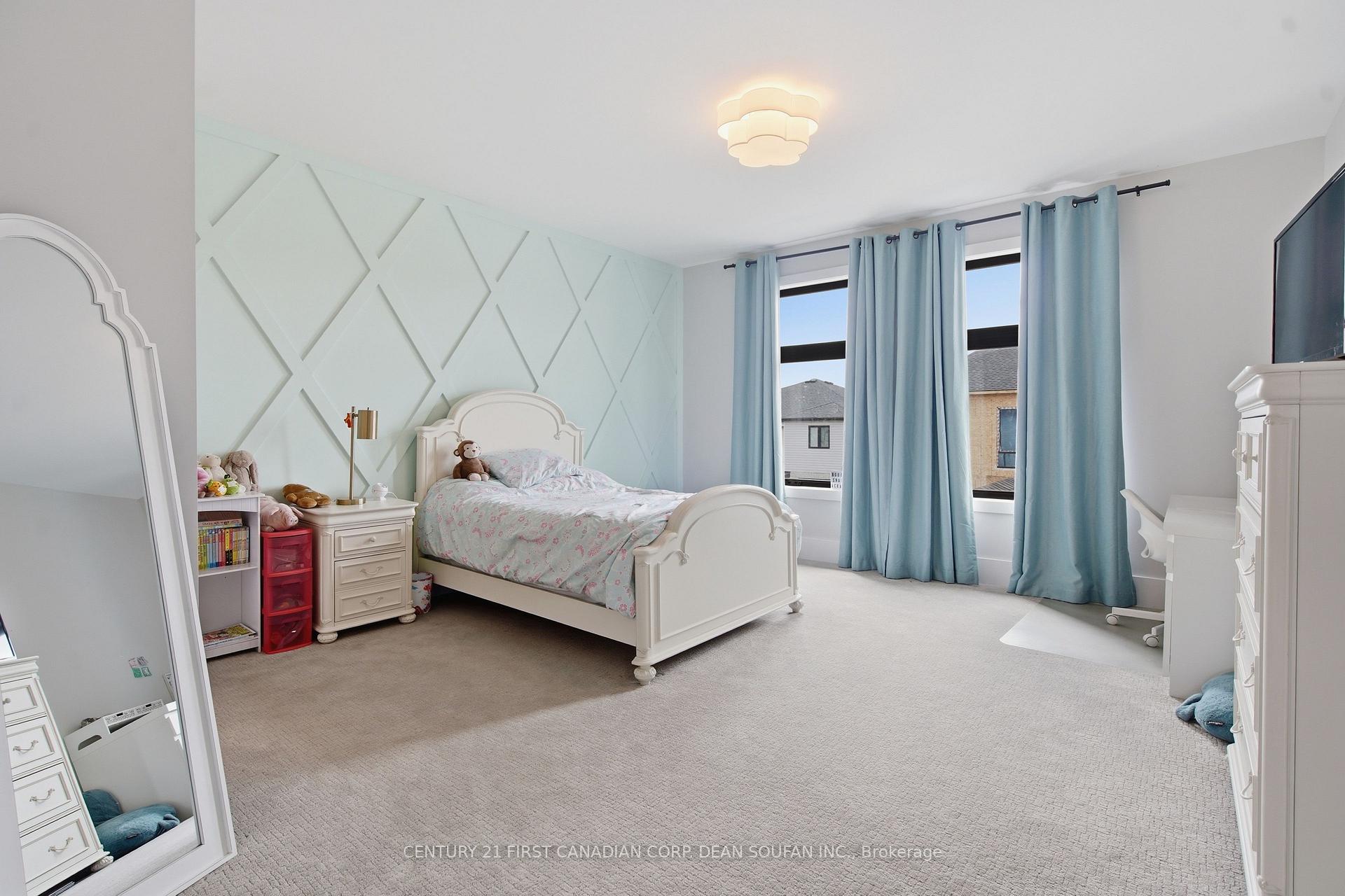 Photo 30 of 7218 Silver Creek Circle, London, South V — HOMEH