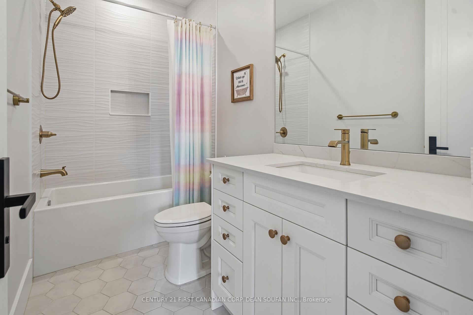 Photo 31 of 7218 Silver Creek Circle, London, South V — HOMEH