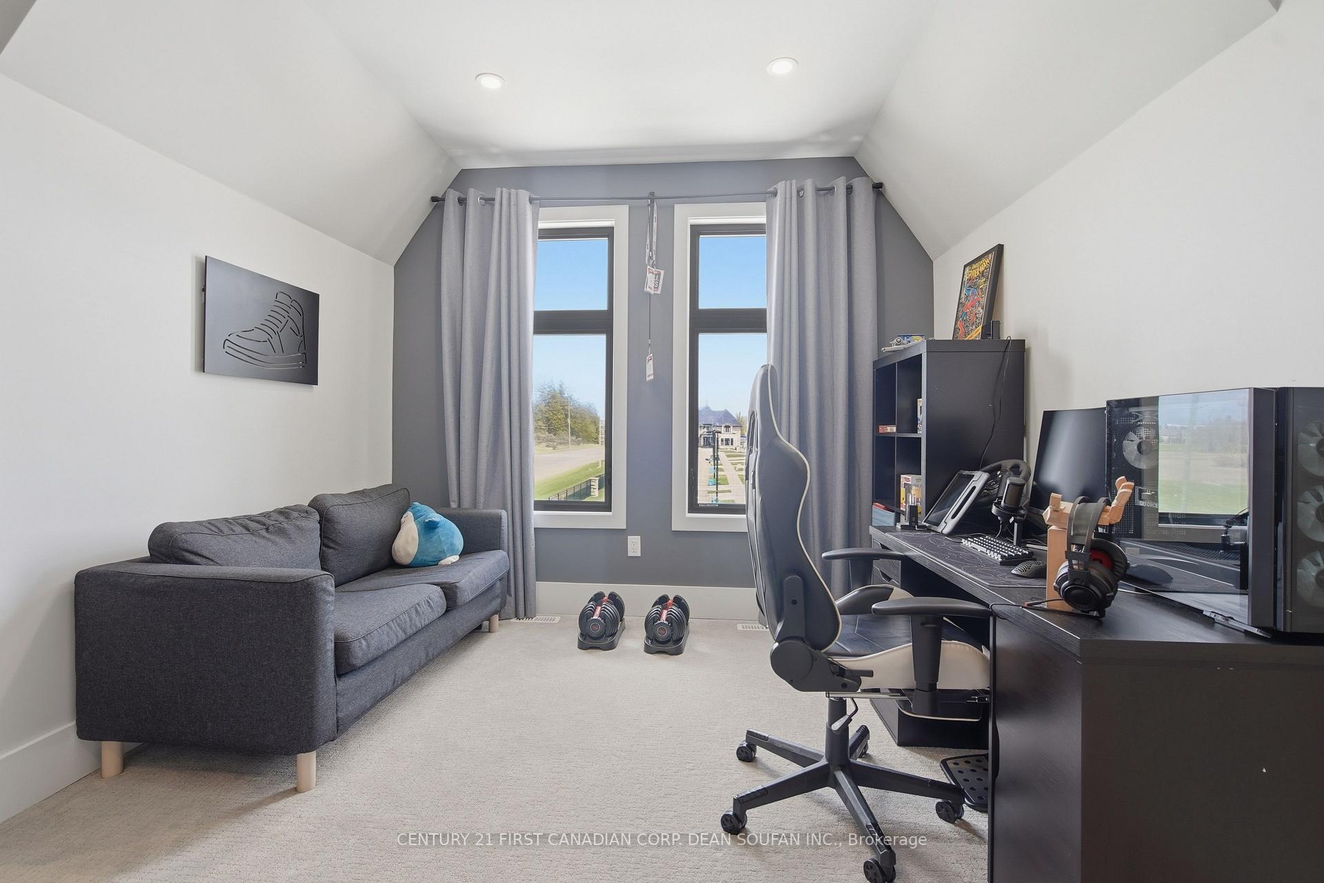 Photo 33 of 7218 Silver Creek Circle, London, South V — HOMEH