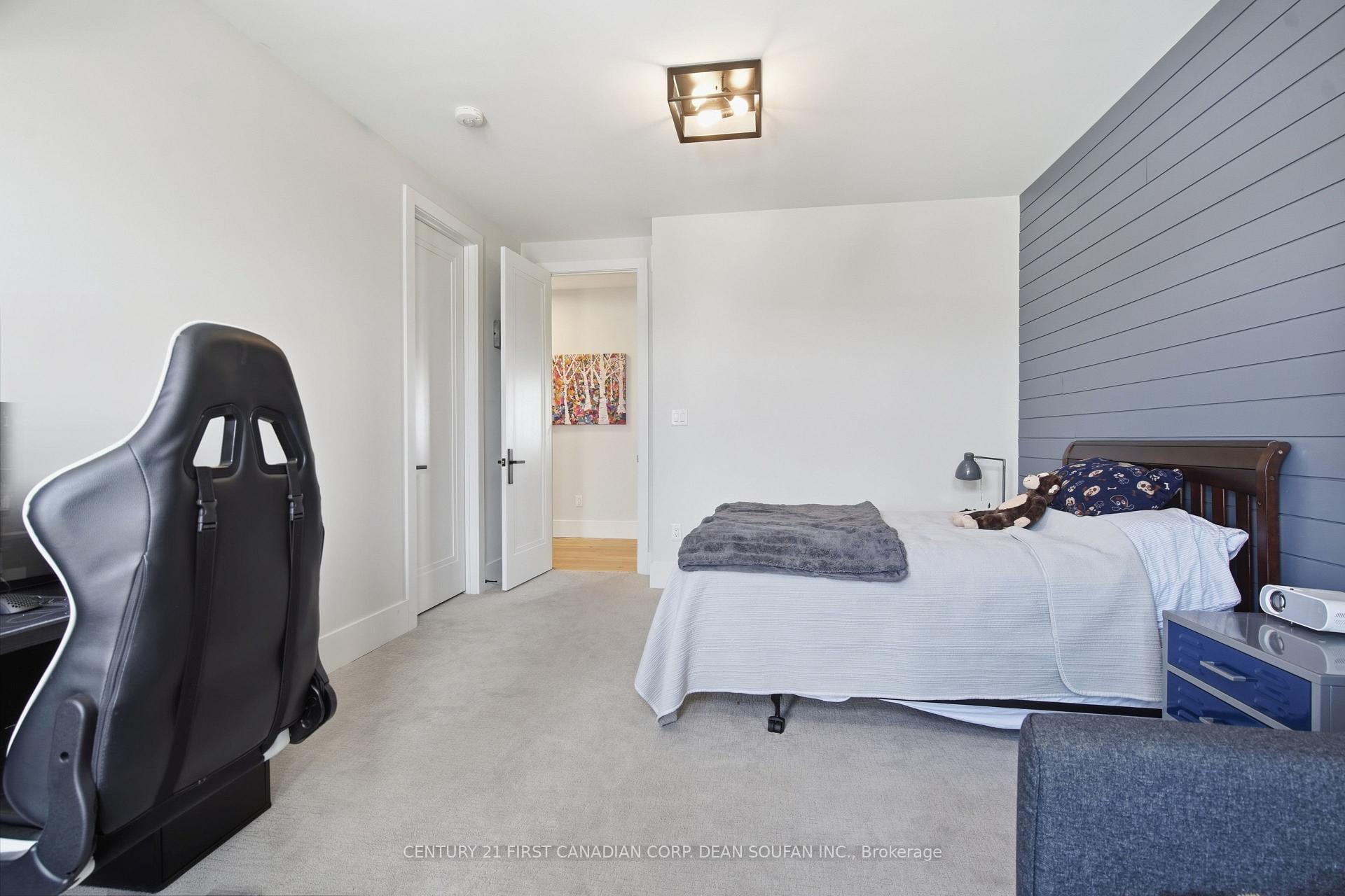 Photo 34 of 7218 Silver Creek Circle, London, South V — HOMEH