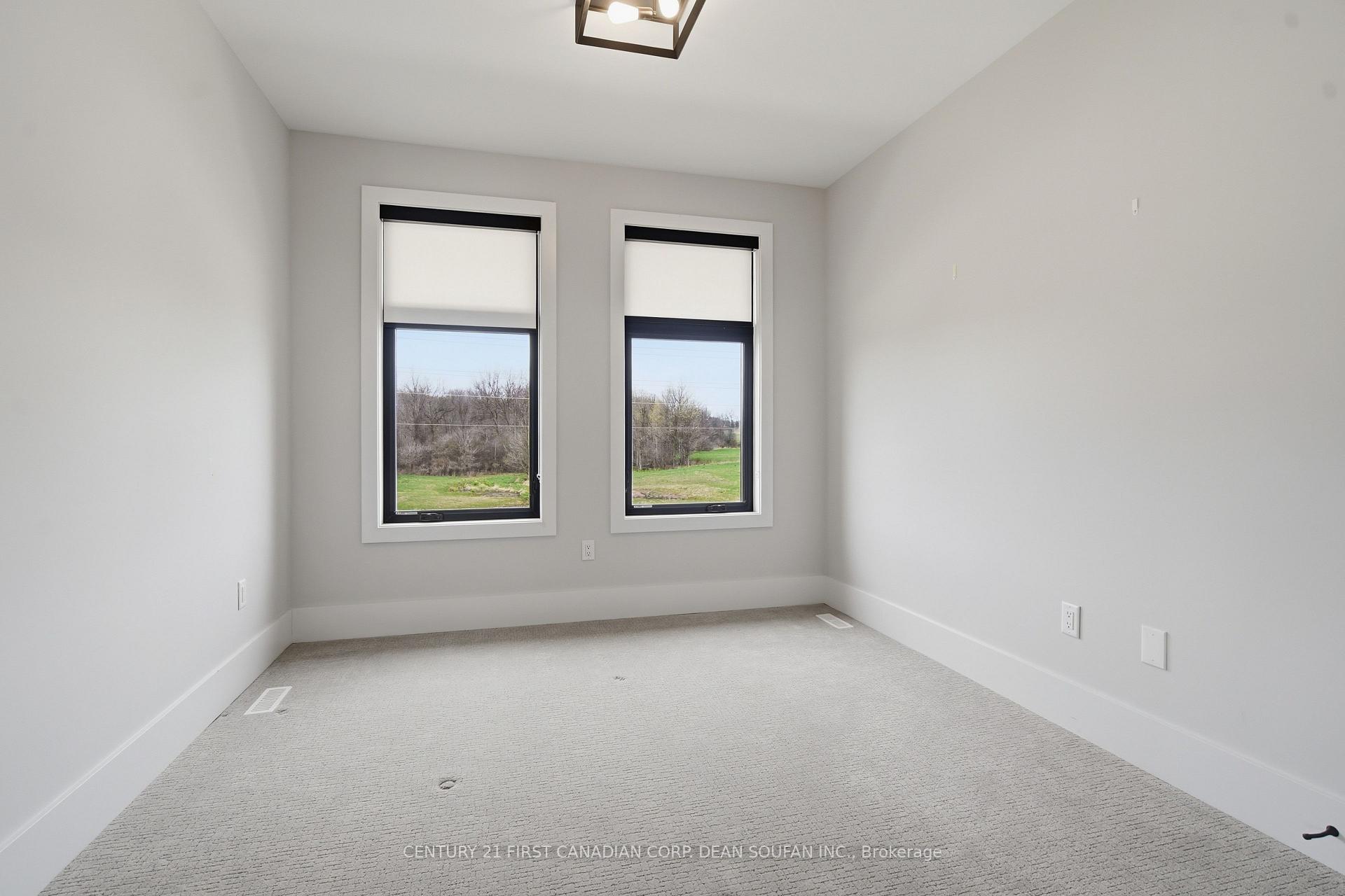 Photo 35 of 7218 Silver Creek Circle, London, South V — HOMEH