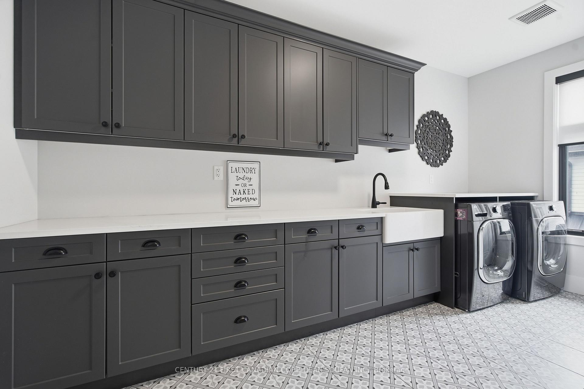 Photo 37 of 7218 Silver Creek Circle, London, South V — HOMEH