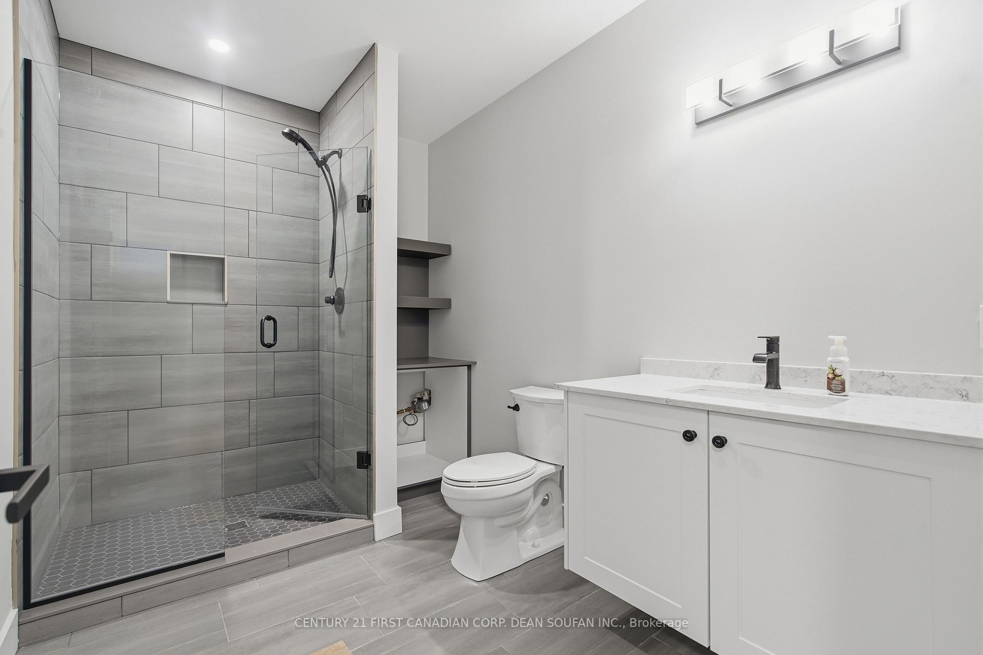 Photo 40 of 7218 Silver Creek Circle, London, South V — HOMEH