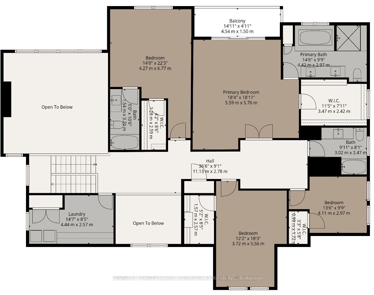 Photo 50 of 7218 Silver Creek Circle, London, South V — HOMEH