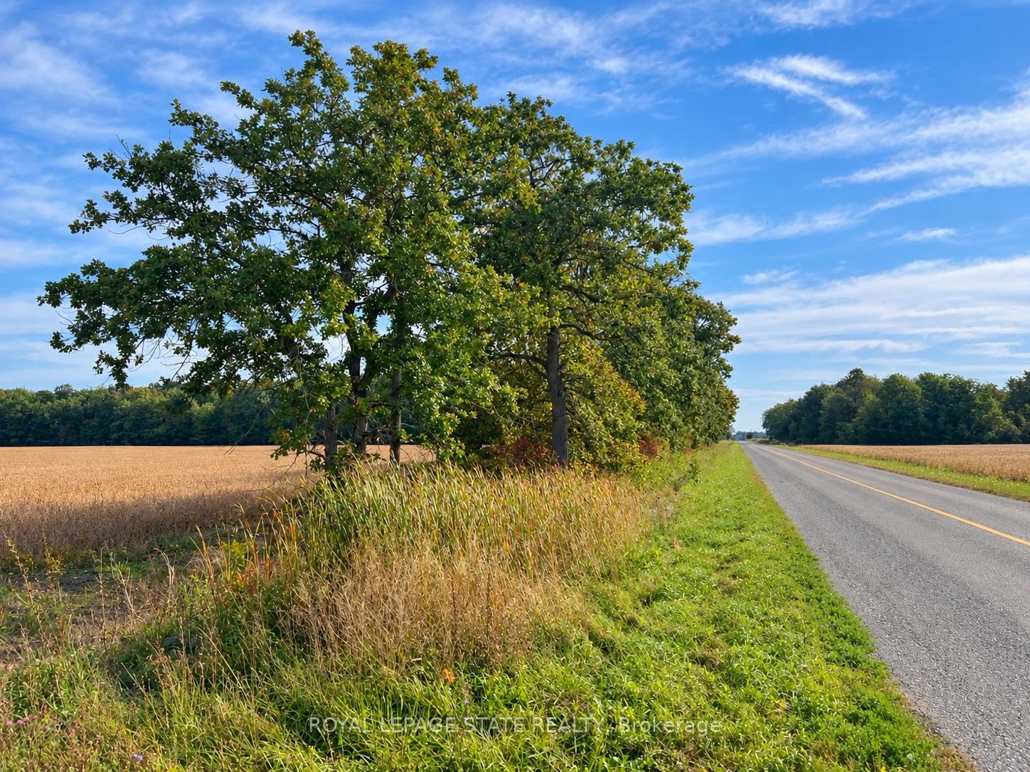 Photo 2 of VL Kings Row, Haldimand, Dunnville — HOMEH
