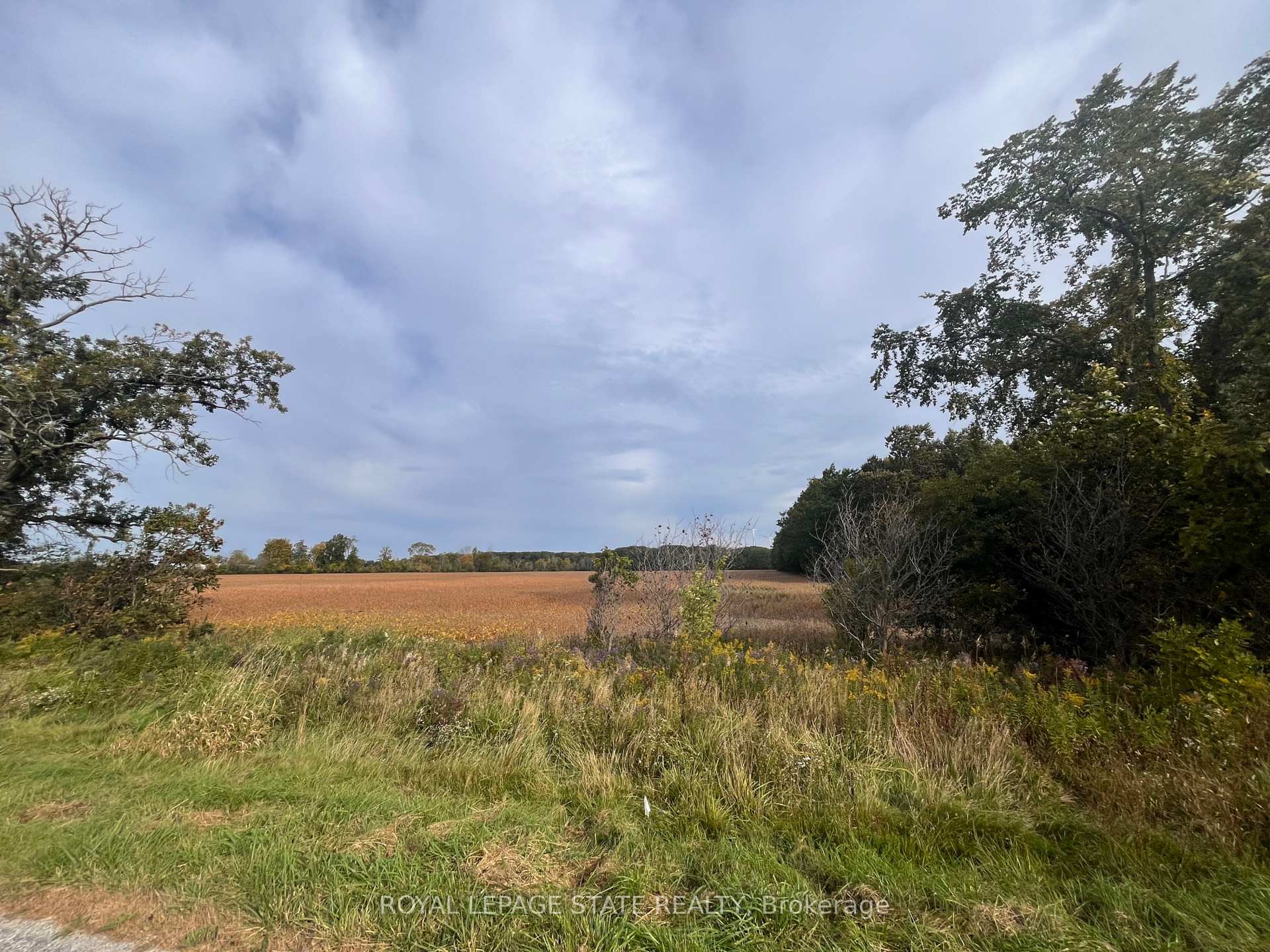 Photo 3 of VL Kings Row, Haldimand, Dunnville — HOMEH