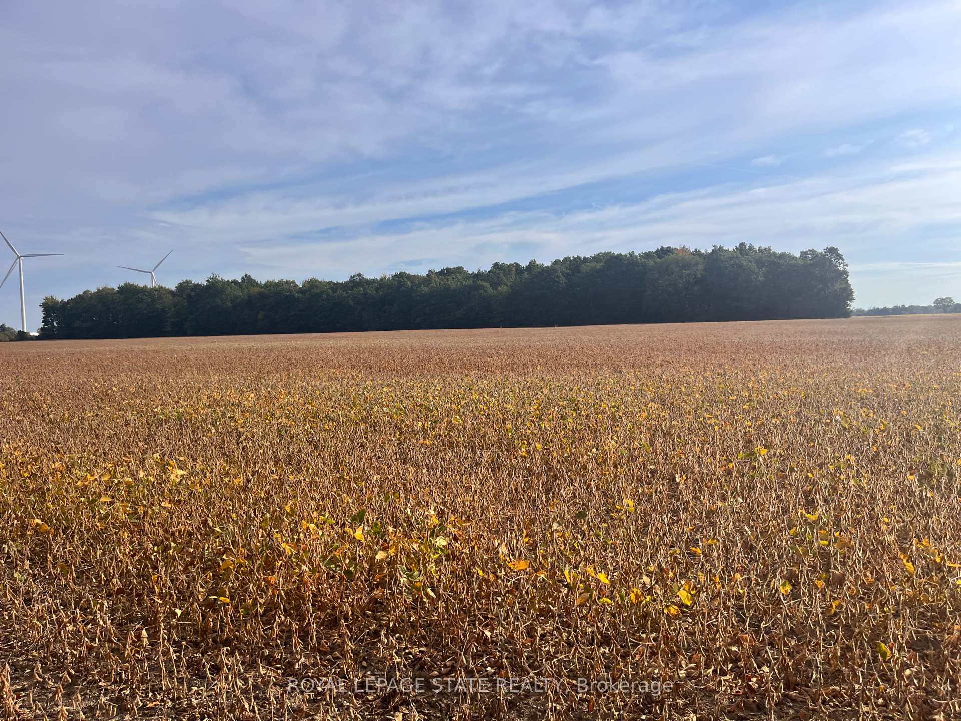 Photo 7 of VL Kings Row, Haldimand, Dunnville — HOMEH