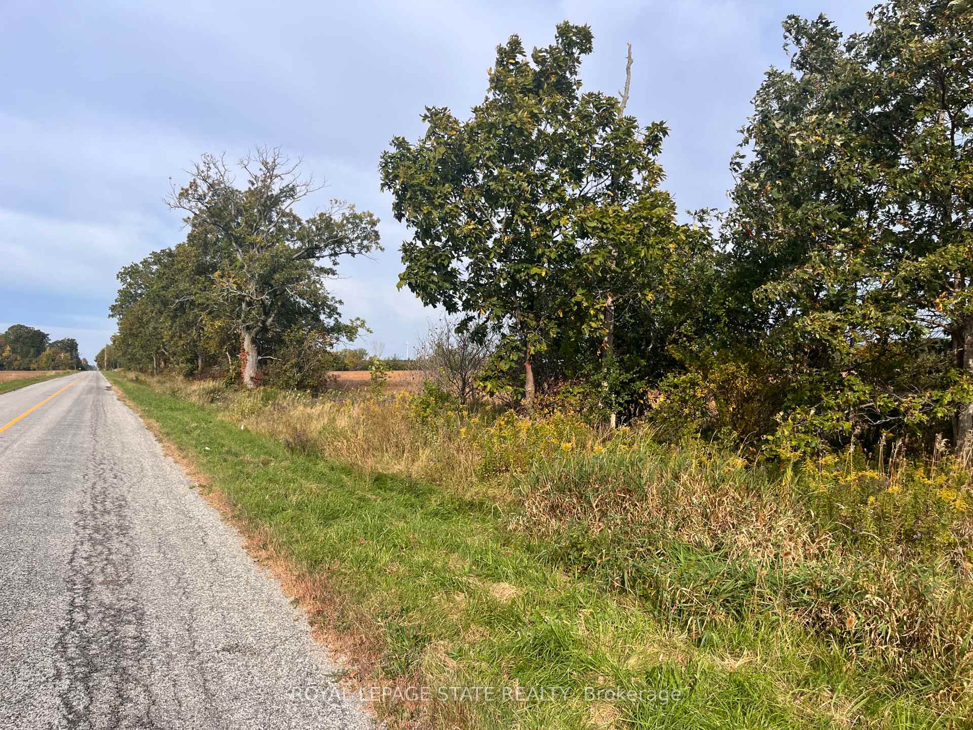 Photo 9 of VL Kings Row, Haldimand, Dunnville — HOMEH