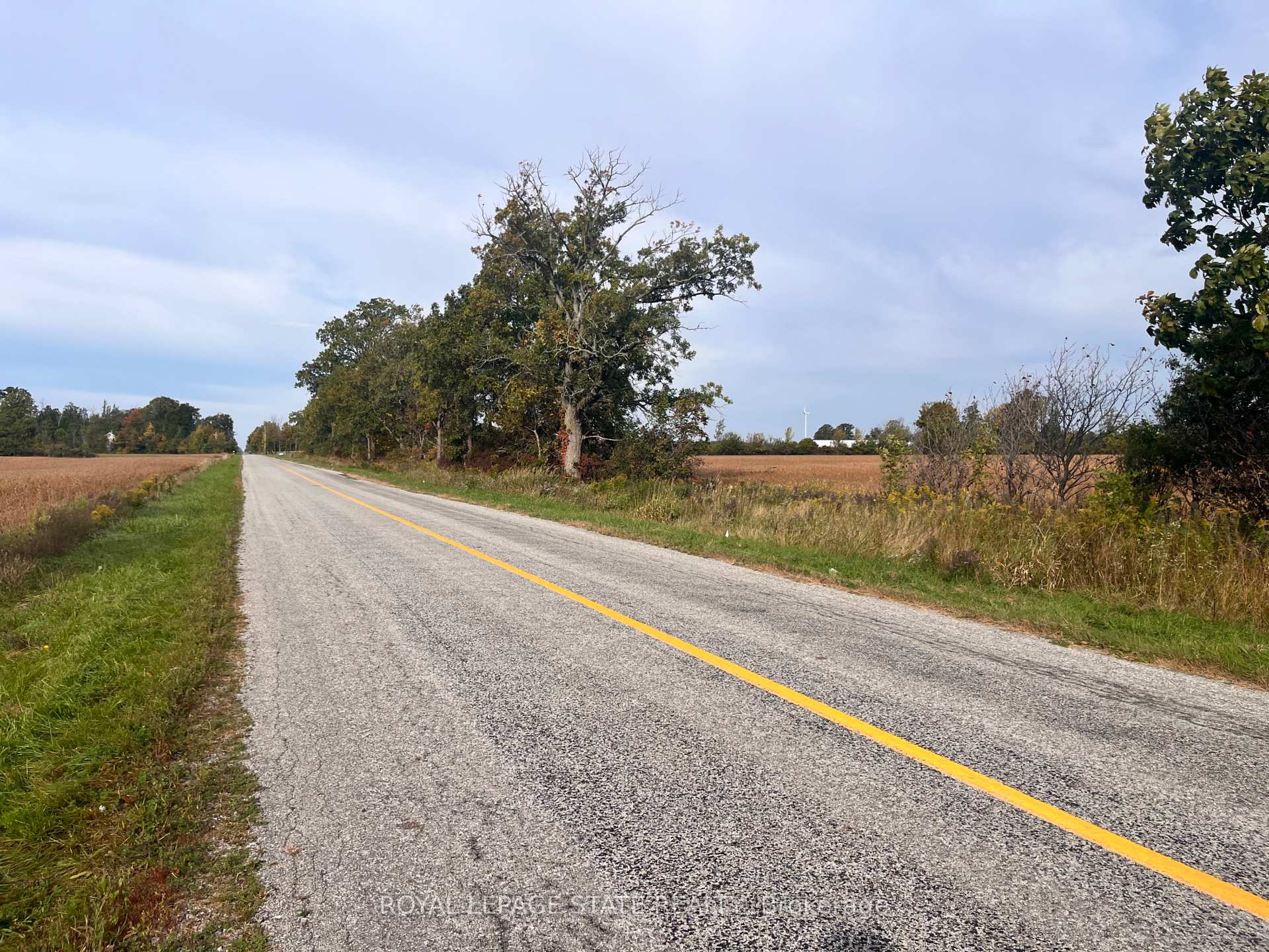 Photo 10 of VL Kings Row, Haldimand, Dunnville — HOMEH