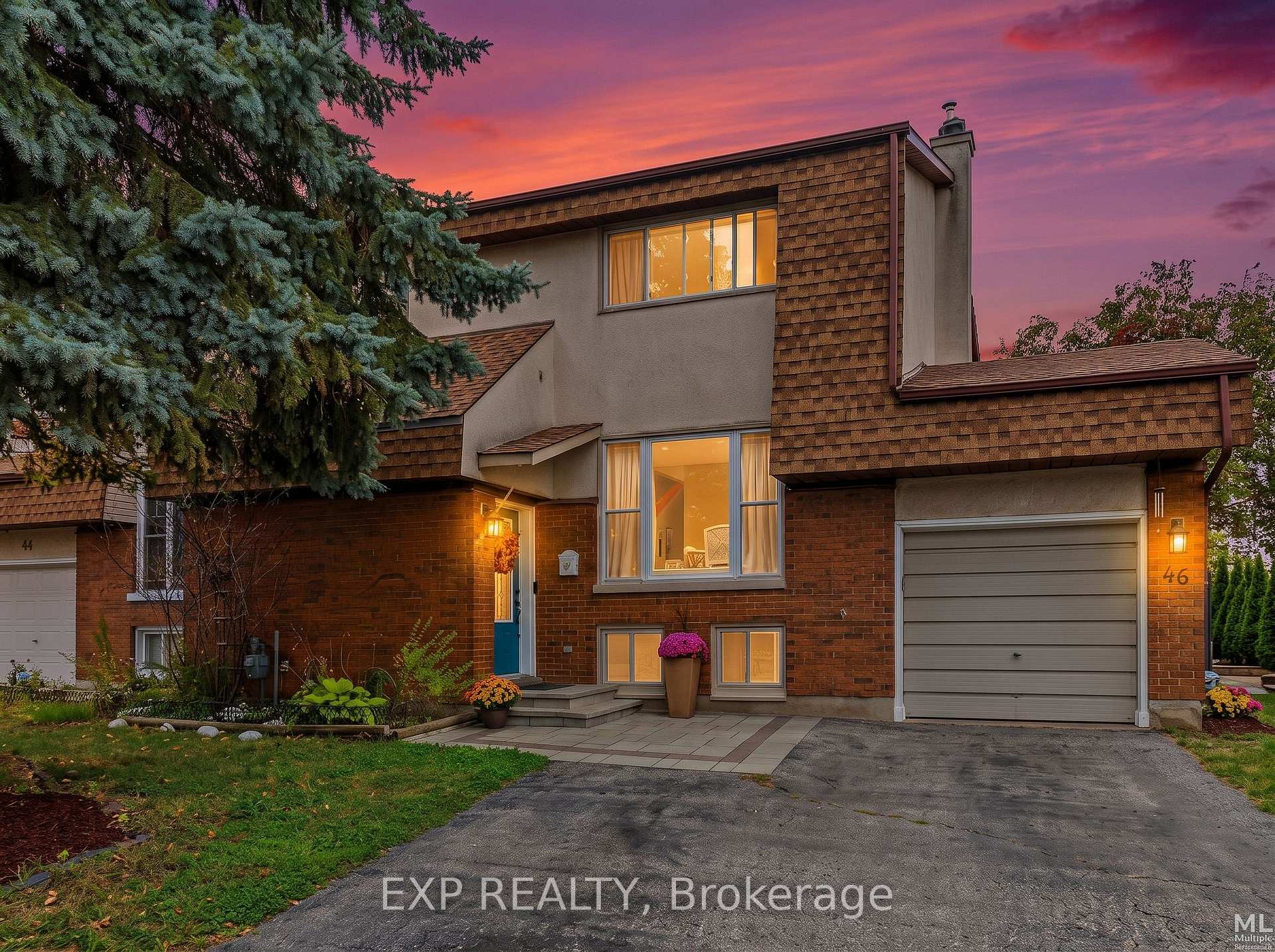 Photo of 46 Westcliffe Street