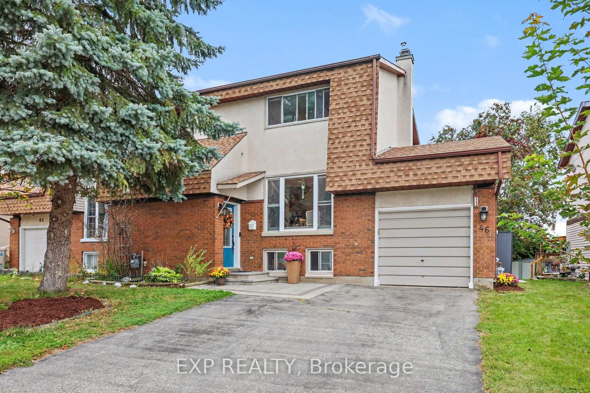 Photo 2 of 46 Westcliffe Street, Ottawa, Westcliffe Estates — HOMEH