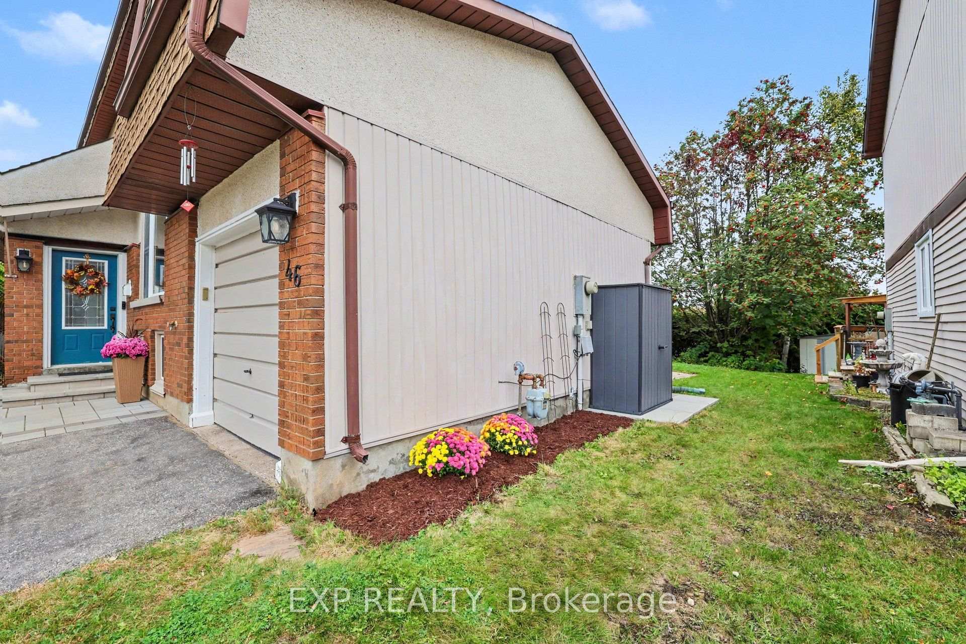 Photo 3 of 46 Westcliffe Street, Ottawa, Westcliffe Estates — HOMEH