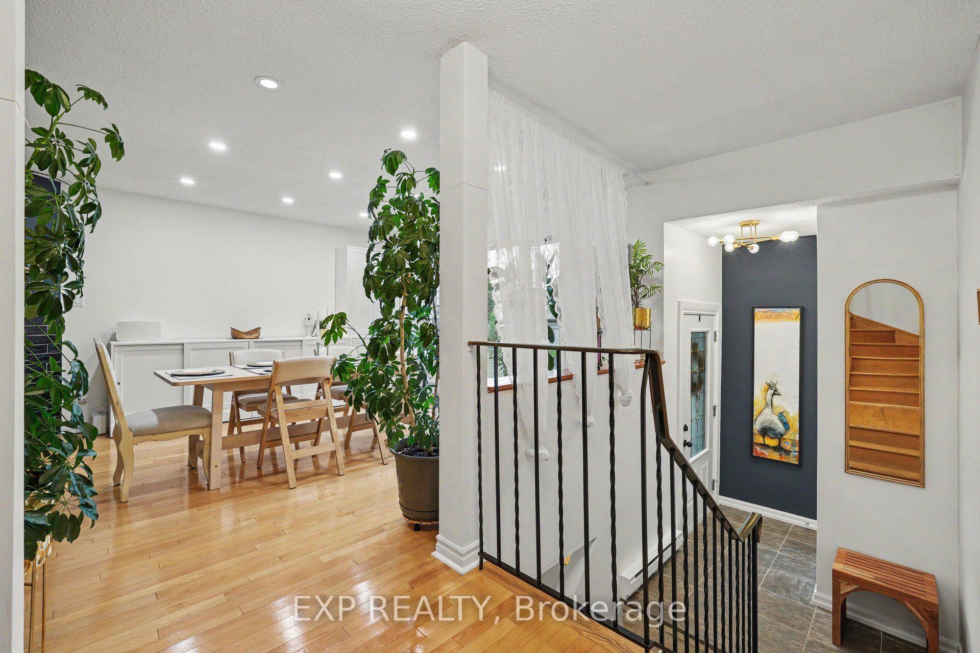 Photo 6 of 46 Westcliffe Street, Ottawa, Westcliffe Estates — HOMEH