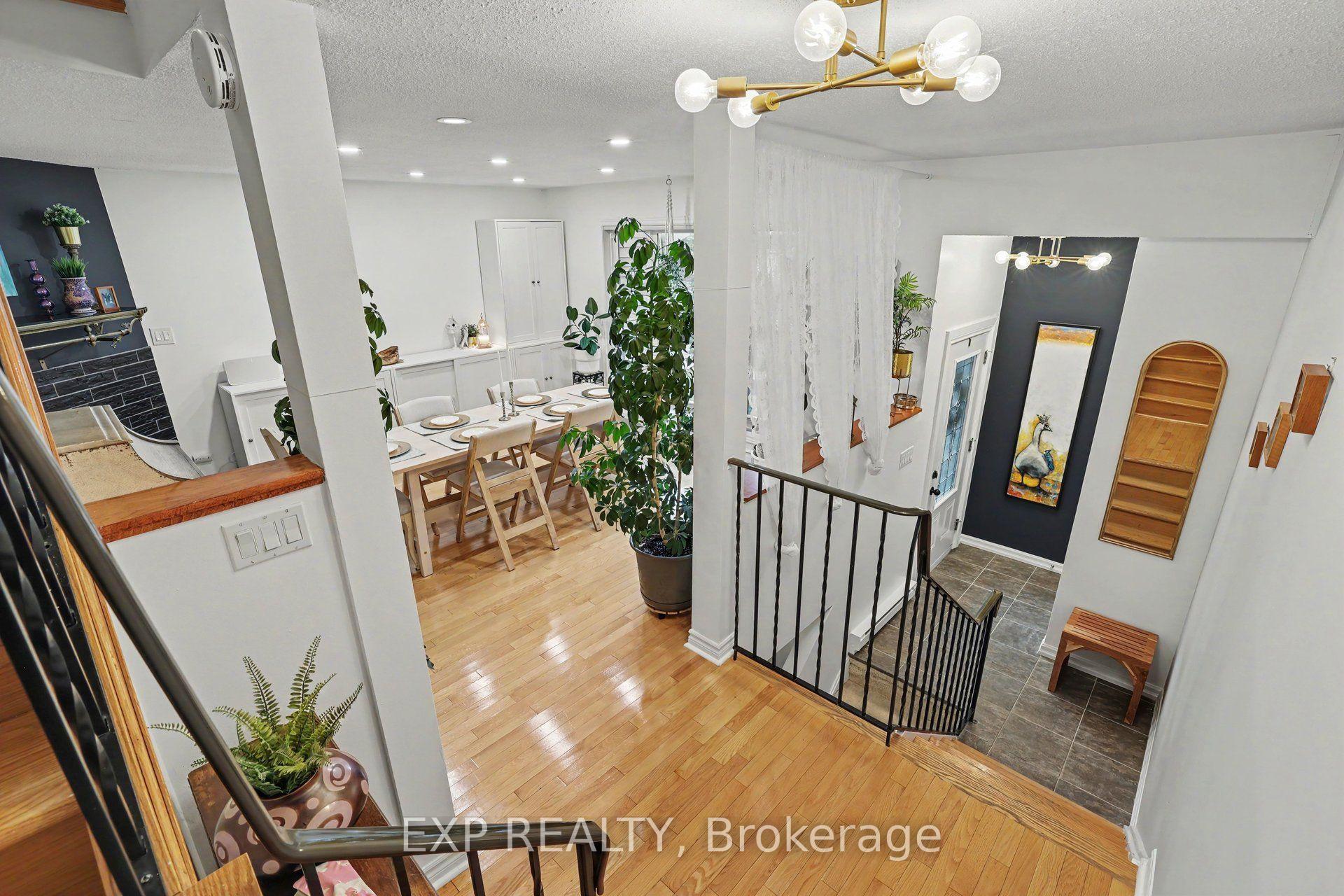 Photo 7 of 46 Westcliffe Street, Ottawa, Westcliffe Estates — HOMEH