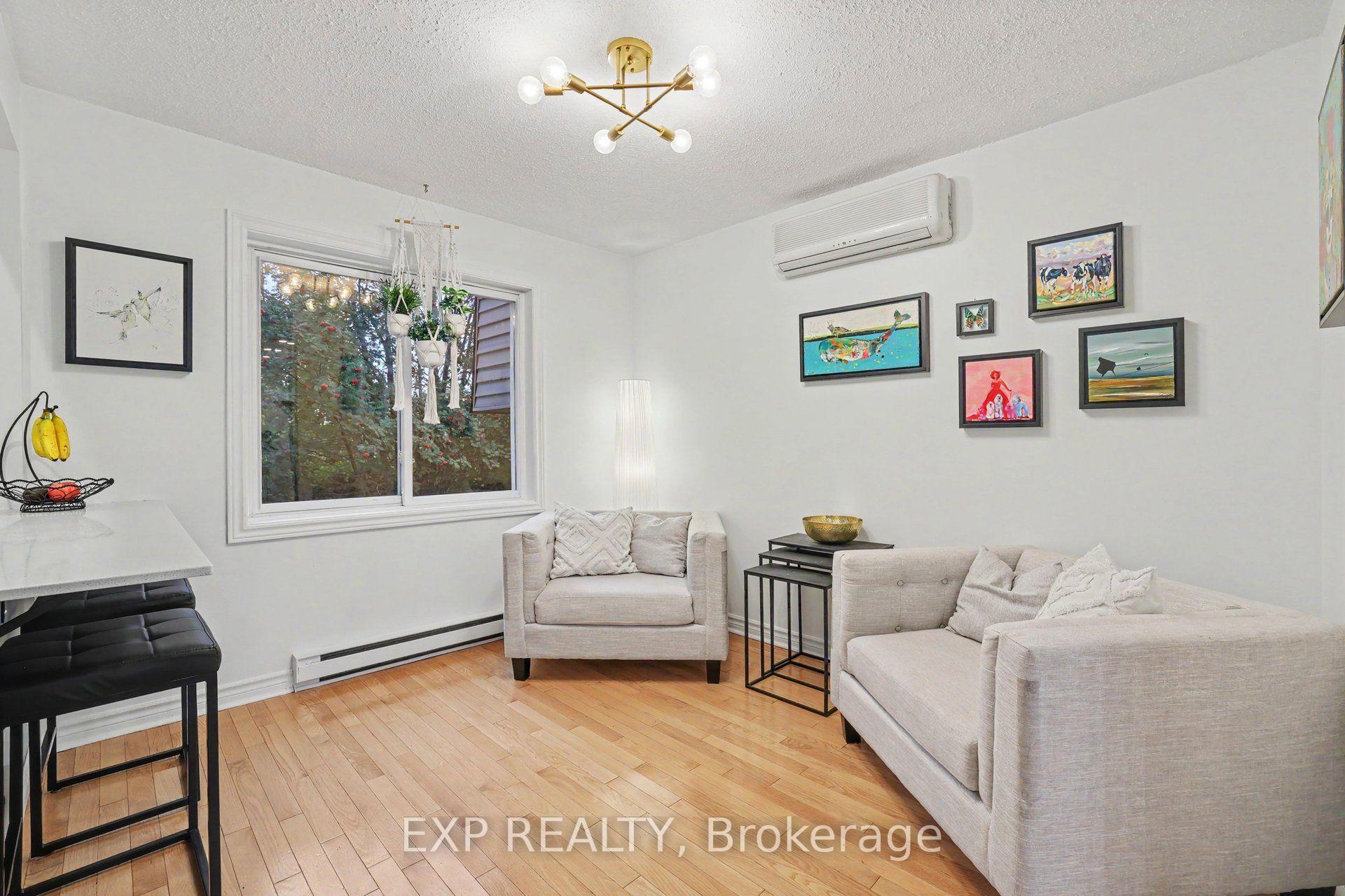 Photo 8 of 46 Westcliffe Street, Ottawa, Westcliffe Estates — HOMEH