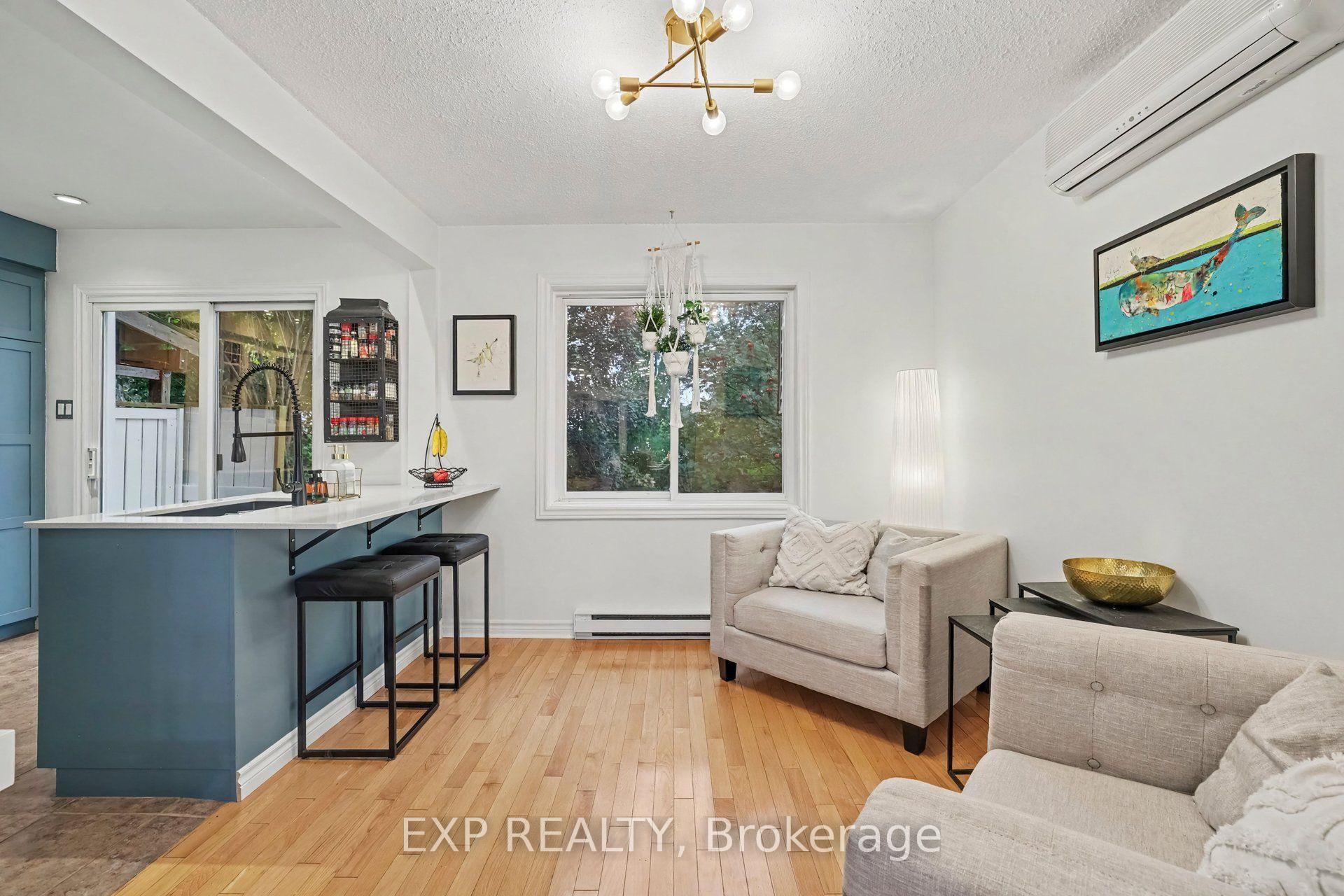 Photo 9 of 46 Westcliffe Street, Ottawa, Westcliffe Estates — HOMEH