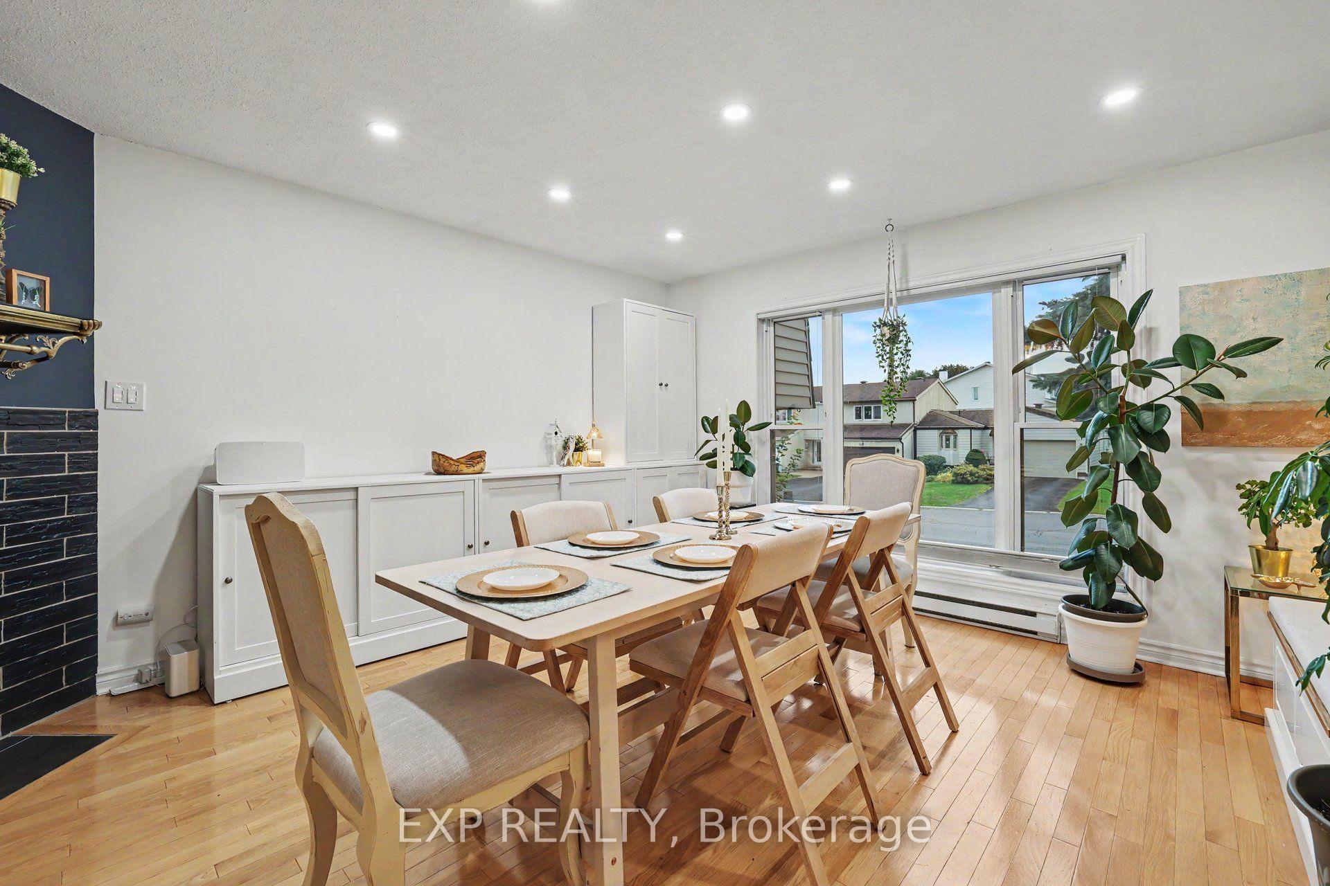 Photo 10 of 46 Westcliffe Street, Ottawa, Westcliffe Estates — HOMEH