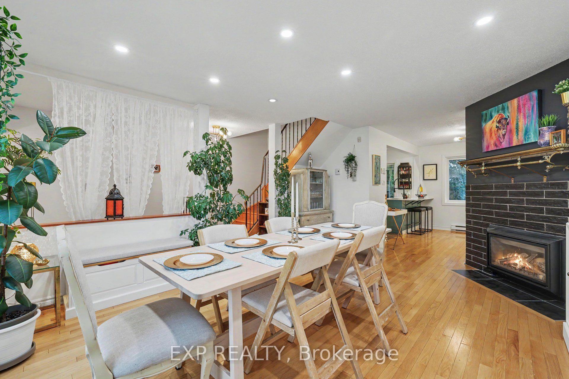 Photo 11 of 46 Westcliffe Street, Ottawa, Westcliffe Estates — HOMEH