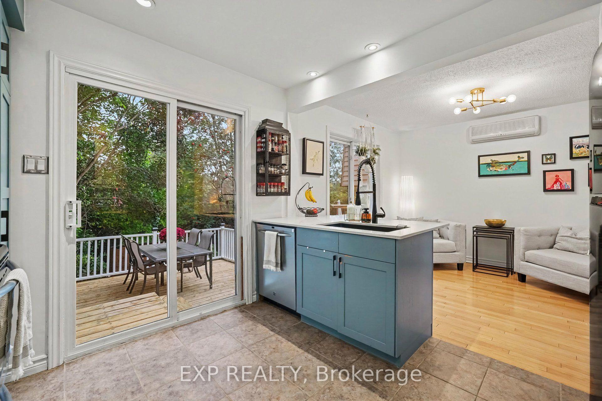 Photo 14 of 46 Westcliffe Street, Ottawa, Westcliffe Estates — HOMEH