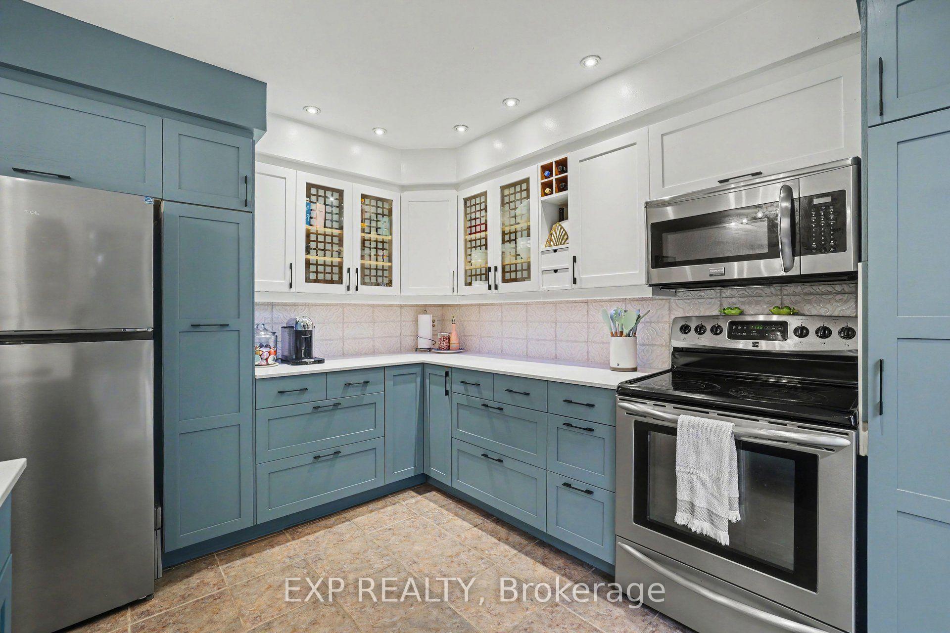 Photo 16 of 46 Westcliffe Street, Ottawa, Westcliffe Estates — HOMEH