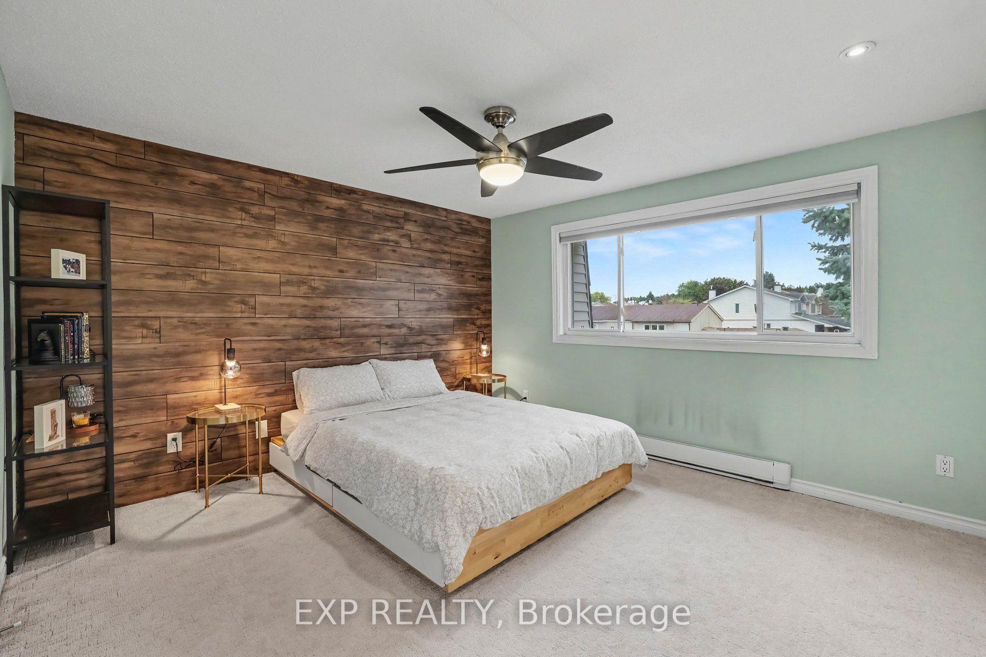 Photo 18 of 46 Westcliffe Street, Ottawa, Westcliffe Estates — HOMEH