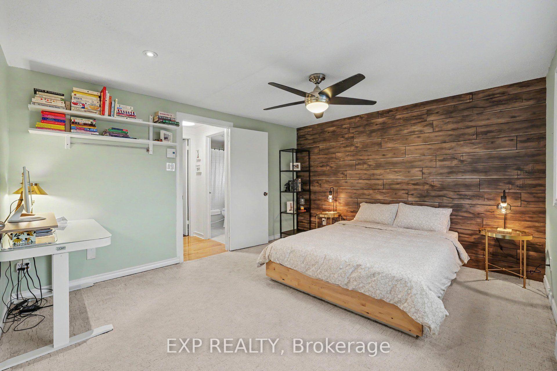 Photo 19 of 46 Westcliffe Street, Ottawa, Westcliffe Estates — HOMEH