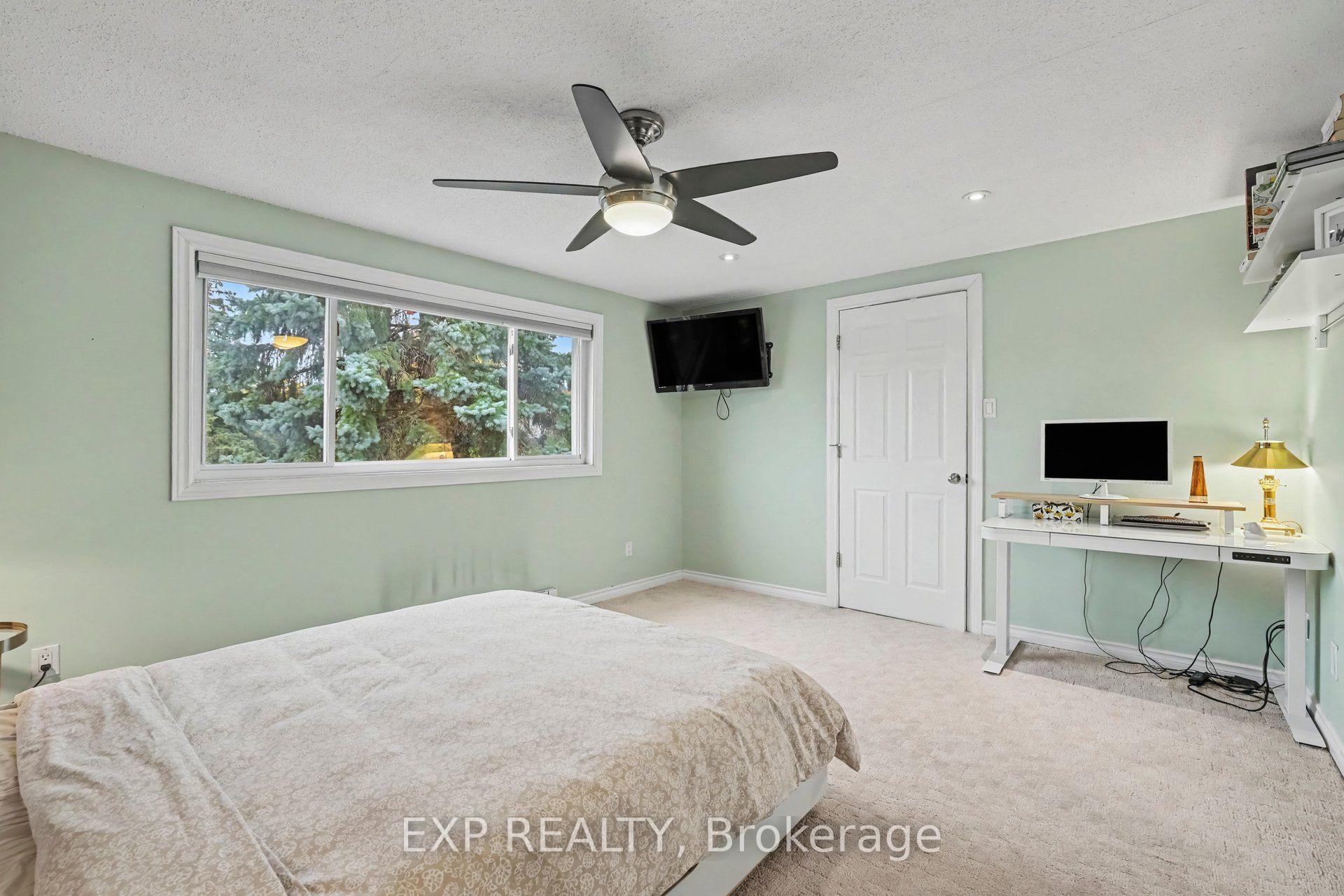 Photo 20 of 46 Westcliffe Street, Ottawa, Westcliffe Estates — HOMEH