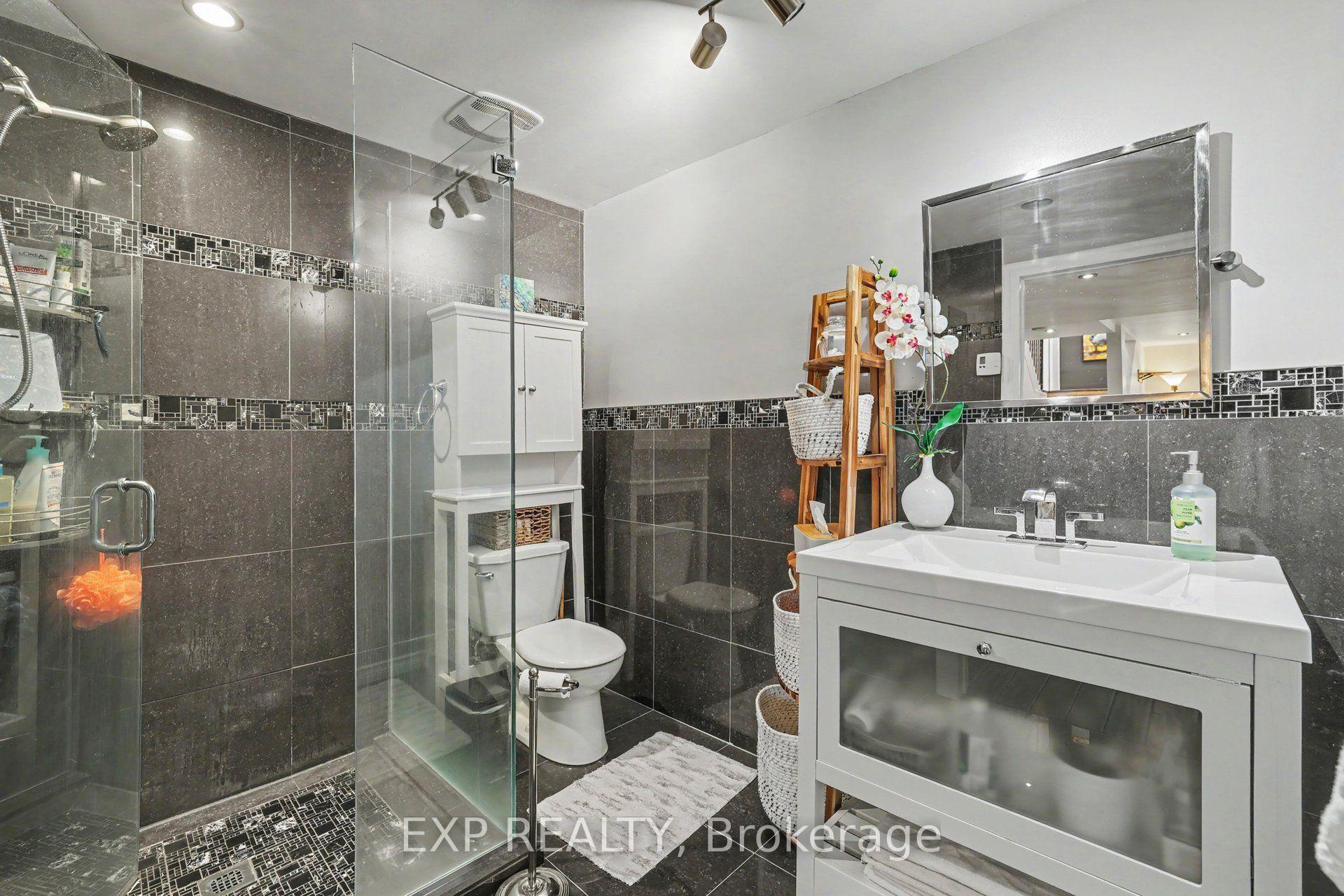 Photo 21 of 46 Westcliffe Street, Ottawa, Westcliffe Estates — HOMEH