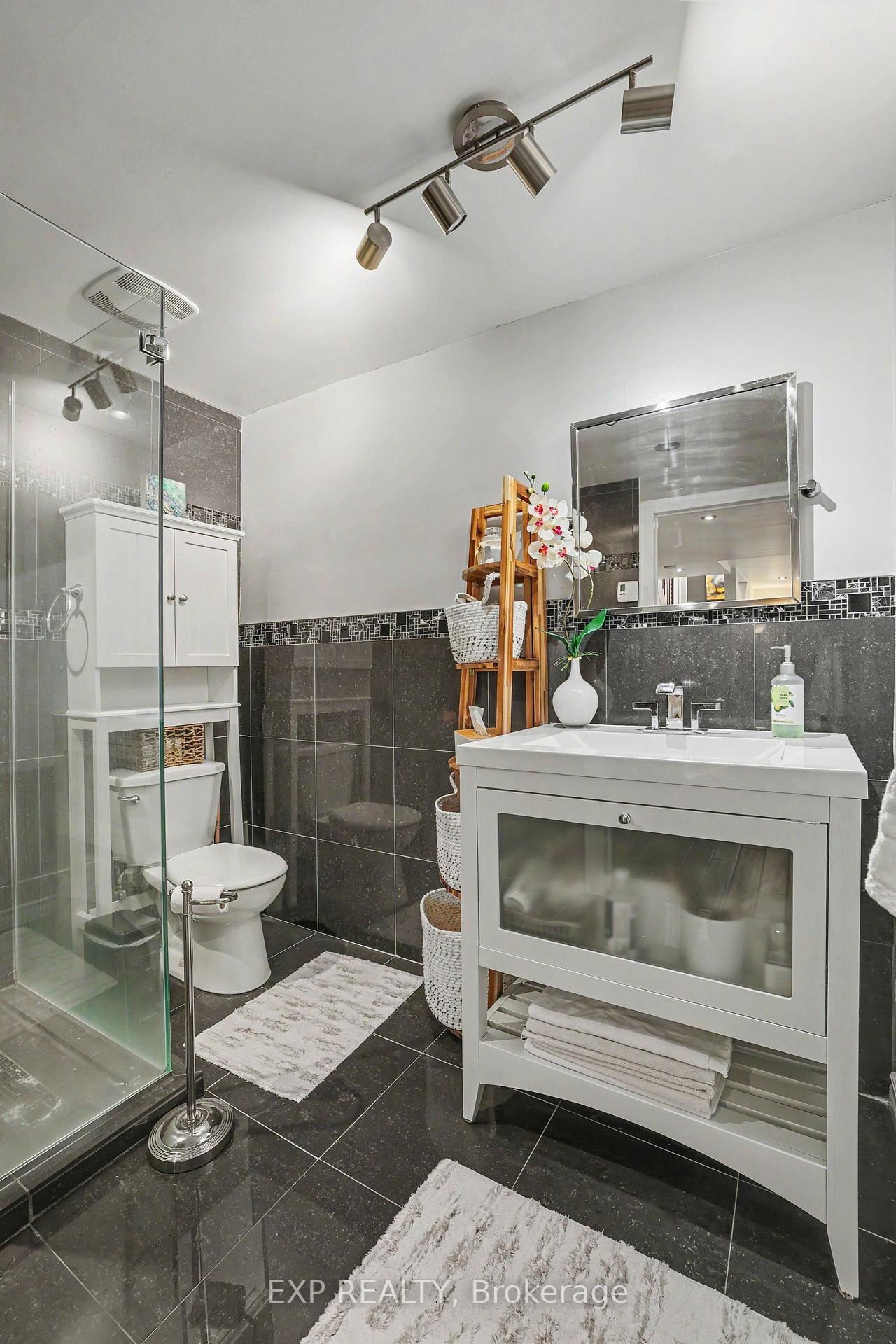 Photo 22 of 46 Westcliffe Street, Ottawa, Westcliffe Estates — HOMEH