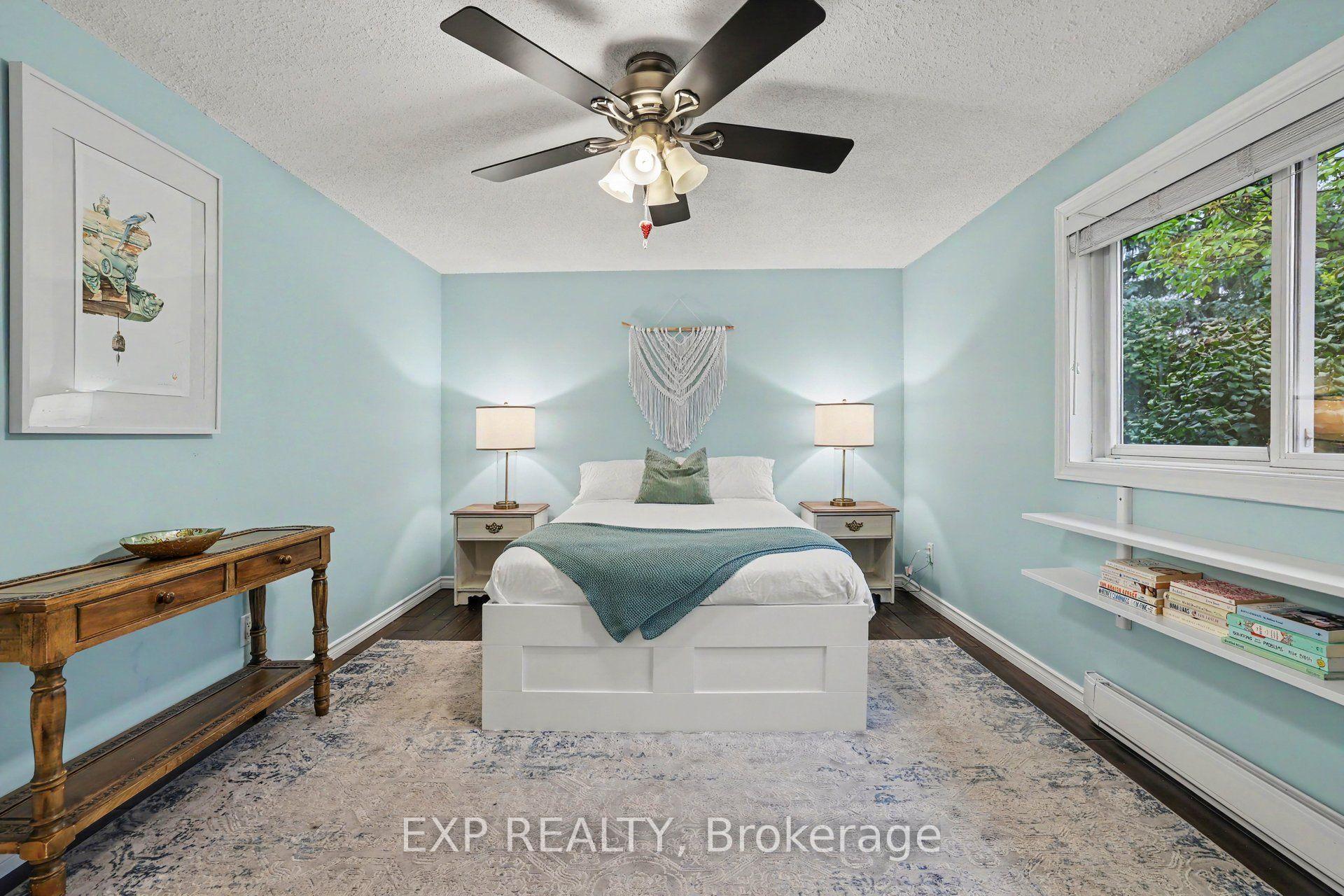 Photo 25 of 46 Westcliffe Street, Ottawa, Westcliffe Estates — HOMEH