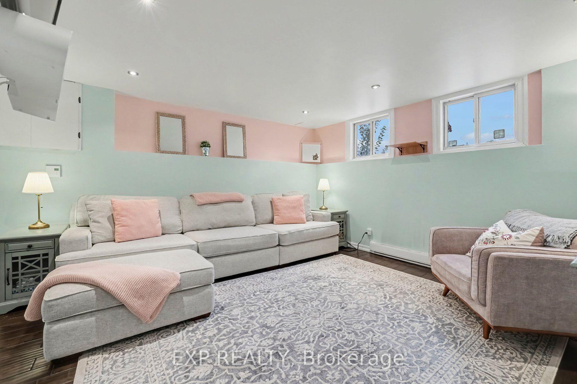 Photo 26 of 46 Westcliffe Street, Ottawa, Westcliffe Estates — HOMEH