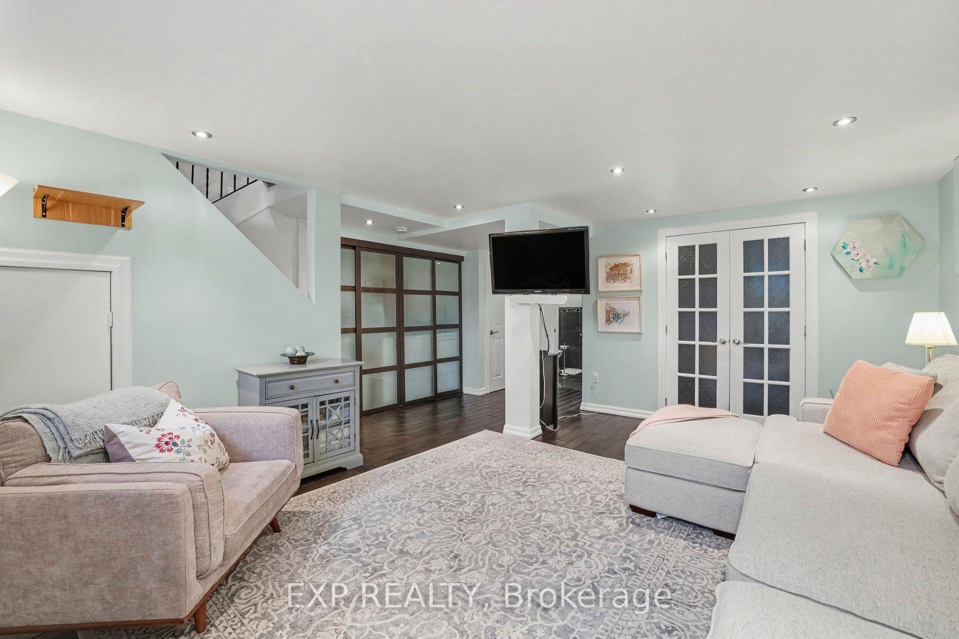 Photo 27 of 46 Westcliffe Street, Ottawa, Westcliffe Estates — HOMEH
