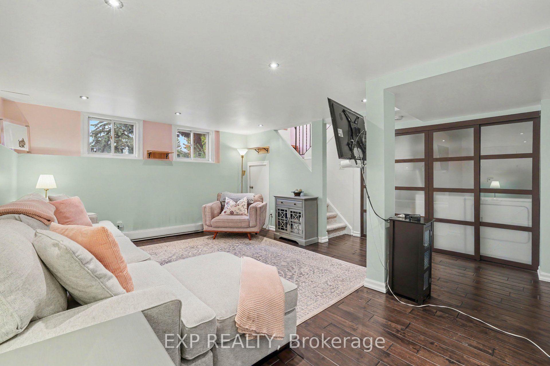 Photo 28 of 46 Westcliffe Street, Ottawa, Westcliffe Estates — HOMEH