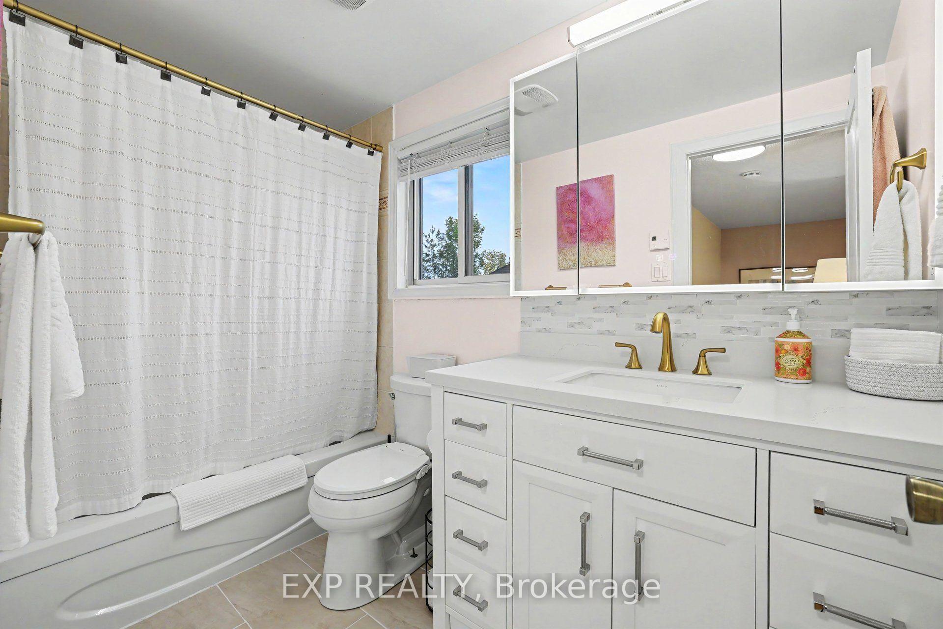 Photo 29 of 46 Westcliffe Street, Ottawa, Westcliffe Estates — HOMEH